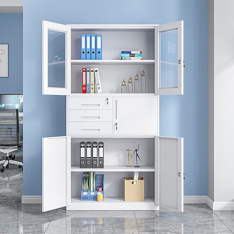 office storage solutions. office storage cabinet, office storage cabinets, office cabinet, office filing cabinet, office filing cabinets, storage cabinet, storage cabinets, metal office cabinet, steel office cabinet, wooden office cabinet, lockable office cabinet, office document cabinet, office file storage cabinet, office records cabinet, office archive cabinet, office organization cabinet, office furniture cabinet, office stationery cabinet, office supply cabinet, office cupboard, office storage cupboard, office locker cabinet, office shelving cabinet, office cabinet with doors, office cabinet with shelves, office cabinet with drawers, office cabinet with lock, office document storage, file storage cabinet, filing storage cabinet, office records storage, secure office cabinet, commercial storage cabinet, corporate storage cabinet, business storage cabinet, professional office cabinet, executive office cabinet, modern office cabinet, premium office cabinet, luxury office cabinet, durable office cabinet, heavy duty office cabinet, steel storage cabinet, metal storage cupboard, office equipment storage cabinet, office archive storage cabinet, office filing solution, office organization solution, office storage furniture, office furniture storage, office cabinet for files, office cabinet for documents, office cabinet for records, office cabinet for stationery, office cabinet for office supplies, office cabinet for archive storage, office cabinet for paperwork, office cabinet for secure storage, office cabinet for businesses, office cabinet for corporate offices, office cabinet for schools, office cabinet for hospitals, office cabinet for institutions, office cabinet for government offices, office cabinet Kenya, office storage cabinet Kenya, office cabinet Nairobi, buy office cabinet Kenya, office cabinet price Kenya, office cabinet supplier Kenya, office cabinet dealer Nairobi, office cabinet showroom Kenya, office cabinet online Kenya, office cabinet shop Nairobi, office cabinet delivery Kenya, office cabinet installation Kenya, affordable office cabinet, best office cabinet, top rated office cabinet, office cabinet deals, office cabinet discounts, office cabinet sale Kenya, office cabinet wholesale, office cabinet retail, office cabinet distributor, office cabinet manufacturer, office cabinet catalogue, office cabinet catalog, office cabinet collection, office cabinet accessories, office cabinet locks, office cabinet shelves, office cabinet handles, office cabinet storage solutions, office furniture Kenya, office furniture supplier Kenya, office furniture showroom Kenya, corporate furniture Kenya, business furniture solutions, modern office furniture Kenya, imported office cabinet Kenya, high quality office cabinet, professional storage solutions, workspace storage furniture, office organization furniture, secure office storage cabinet, commercial office storage, office storage solutions Kenya, filing cabinet Kenya, steel filing cabinet Kenya, lockable storage cabinet Kenya, office archive cabinet Kenya.