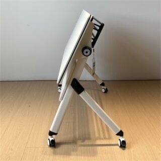 office desks price in kenya. folding table, folding tables, foldable table, foldable tables, portable folding table, portable table, collapsible table, collapsible tables, folding office table, folding training table, training table, seminar table, conference folding table, meeting table, office folding desk, folding workstation table, folding classroom table, folding study table, folding computer table, foldable office desk, foldable workstation, folding work table, multi purpose folding table, adjustable folding table, lightweight folding table, heavy duty folding table, durable folding table, compact folding table, space saving table, easy storage table, mobile folding table, wheeled folding table, folding table with wheels, nesting table, nesting training table, flip top table, flip top training table, modular training table, classroom training table, office training table, folding conference table, folding seminar table, folding event table, banquet folding table, catering table, plastic folding table, wooden folding table, metal folding table, steel frame folding table, rectangular folding table, round folding table, square folding table, folding dining table, folding picnic table, outdoor folding table, indoor folding table, commercial folding table, institutional folding table, school folding table, church folding table, hotel folding table, restaurant folding table, office furniture Kenya, folding table Kenya, foldable table Kenya, training table Kenya, folding table Nairobi, buy folding table Kenya, folding table price Kenya, folding table supplier Kenya, folding table dealer Nairobi, folding table showroom Kenya, folding table online Kenya, folding table shop Nairobi, folding table delivery Kenya, folding table installation Kenya, affordable folding table, best folding table, top rated folding table, folding table deals, folding table discounts, folding table sale Kenya, folding table wholesale, folding table retail, folding table distributor, folding table manufacturer, folding table catalogue, folding table catalog, folding table collection, office training furniture, classroom furniture Kenya, seminar furniture, workspace furniture Kenya, meeting room furniture, conference room furniture, flexible office furniture, portable workspace solutions, modern folding table, imported folding table Kenya, premium folding table, high quality folding table, stackable training table, collaborative workspace furniture, training room solutions Kenya, education furniture Kenya, institutional furniture Kenya, commercial furniture Kenya, office desk alternatives, fold away table, compact workspace furniture, multifunctional table, workspace optimization furniture, office furniture supplier Kenya, office furniture showroom Kenya, durable training tables, modern office training furniture.