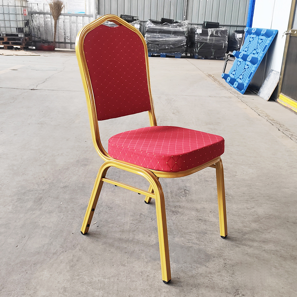 conference chairs supplier Kenya. conference chair, conference chairs, meeting room chair, meeting chair, boardroom chair, boardroom seating, office conference chair, executive conference chair, ergonomic conference chair, padded conference chair, cushioned conference chair, mesh conference chair, leather conference chair, fabric conference chair, swivel conference chair, stackable conference chair, folding conference chair, training conference chair, seminar chair, event chair, auditorium chair, waiting room chair, visitor conference chair, guest conference chair, office visitor chair, reception chair, corporate conference chair, professional meeting chair, business conference chair, commercial conference chair, modern conference chair, luxury conference chair, premium conference chair, comfortable conference chair, durable conference chair, heavy duty conference chair, steel frame conference chair, chrome frame conference chair, plastic seat conference chair, upholstered conference chair, conference chair with armrests, conference chair without arms, conference chair with writing pad, conference chair with tablet arm, conference chair with wheels, stationary conference chair, ergonomic seating, office seating solutions, meeting room seating, conference room furniture, boardroom furniture, office furniture chair, workspace seating, office furniture Kenya, conference chair Kenya, conference chair Nairobi, buy conference chair Kenya, conference chair price Kenya, conference chair supplier Kenya, conference chair dealer Nairobi, conference chair showroom Kenya, conference chair online Kenya, conference chair shop Nairobi, conference chair delivery Kenya, conference chair installation Kenya, affordable conference chair, best conference chair, top rated conference chair, conference chair deals, conference chair discounts, conference chair sale Kenya, conference chair wholesale, conference chair retail, conference chair distributor, conference chair manufacturer, conference chair catalogue, conference chair catalog, conference chair collection, conference chair accessories, conference chair parts, conference chair cushion, conference chair frame, conference chair upholstery, office furniture Kenya, office furniture supplier Kenya, office furniture showroom Kenya, corporate furniture Kenya, business furniture solutions, professional office furniture, modern office furniture Kenya, imported conference chair Kenya, high quality conference chair, comfortable meeting chair, ergonomic conference seating, conference room seating solutions, office meeting furniture, executive meeting chair, conference seating system, professional seating solutions, workspace furniture Kenya, office seating Kenya.