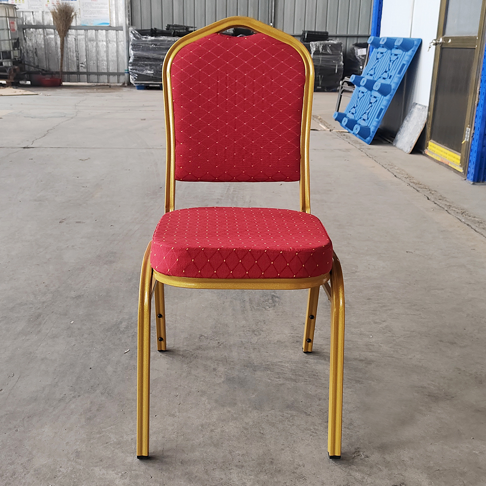 conference chairs supplier Kenya. conference chair, conference chairs, meeting room chair, meeting chair, boardroom chair, boardroom seating, office conference chair, executive conference chair, ergonomic conference chair, padded conference chair, cushioned conference chair, mesh conference chair, leather conference chair, fabric conference chair, swivel conference chair, stackable conference chair, folding conference chair, training conference chair, seminar chair, event chair, auditorium chair, waiting room chair, visitor conference chair, guest conference chair, office visitor chair, reception chair, corporate conference chair, professional meeting chair, business conference chair, commercial conference chair, modern conference chair, luxury conference chair, premium conference chair, comfortable conference chair, durable conference chair, heavy duty conference chair, steel frame conference chair, chrome frame conference chair, plastic seat conference chair, upholstered conference chair, conference chair with armrests, conference chair without arms, conference chair with writing pad, conference chair with tablet arm, conference chair with wheels, stationary conference chair, ergonomic seating, office seating solutions, meeting room seating, conference room furniture, boardroom furniture, office furniture chair, workspace seating, office furniture Kenya, conference chair Kenya, conference chair Nairobi, buy conference chair Kenya, conference chair price Kenya, conference chair supplier Kenya, conference chair dealer Nairobi, conference chair showroom Kenya, conference chair online Kenya, conference chair shop Nairobi, conference chair delivery Kenya, conference chair installation Kenya, affordable conference chair, best conference chair, top rated conference chair, conference chair deals, conference chair discounts, conference chair sale Kenya, conference chair wholesale, conference chair retail, conference chair distributor, conference chair manufacturer, conference chair catalogue, conference chair catalog, conference chair collection, conference chair accessories, conference chair parts, conference chair cushion, conference chair frame, conference chair upholstery, office furniture Kenya, office furniture supplier Kenya, office furniture showroom Kenya, corporate furniture Kenya, business furniture solutions, professional office furniture, modern office furniture Kenya, imported conference chair Kenya, high quality conference chair, comfortable meeting chair, ergonomic conference seating, conference room seating solutions, office meeting furniture, executive meeting chair, conference seating system, professional seating solutions, workspace furniture Kenya, office seating Kenya.