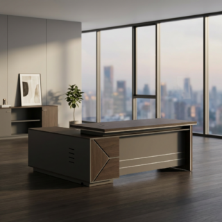 office desks supplier in Kenya. office table, office tables, office table kenya, office tables kenya, office desk kenya, office furniture kenya, office table nairobi, buy office table kenya, office table for sale kenya, office table price kenya, affordable office table kenya, cheap office table kenya, best office table kenya, modern office table kenya, executive office table kenya, workstation table kenya, computer table kenya, office work table kenya, wooden office table kenya, office table with drawers kenya, office table with storage kenya, office table with cabinet kenya, office table with shelves kenya, office table with file drawers kenya, office table with cable management kenya, manager office table kenya, director office table kenya, CEO office table kenya, professional office table kenya, corporate office table kenya, home office table kenya, study table kenya, compact office table kenya, large office table kenya, L shaped office table kenya, corner office table kenya, minimalist office table kenya, premium office table kenya, luxury office table kenya, durable office table kenya, heavy duty office table kenya, imported office table kenya, custom office table kenya, modular office table kenya, office workstation table kenya, staff desk kenya, employee desk kenya, business office table kenya, office table supplier kenya, office table shop nairobi, office table showroom kenya, office table online kenya, wholesale office tables kenya, bulk office tables kenya, office table deals kenya, office table offers kenya, office table discounts kenya, office table delivery kenya, office table installation kenya, office workspace furniture kenya, commercial office table kenya, professional workplace furniture kenya