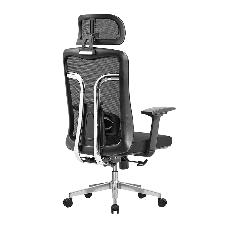 office chairs supplier in Kenya. office chair, ergonomic office chair, executive office chair, high back office chair, mesh office chair, leather office chair, swivel office chair, adjustable office chair, computer chair, desk chair, task chair, office seating, office seat, ergonomic desk chair, lumbar support office chair, office chair with headrest, office chair with armrests, office chair with wheels, rolling office chair, caster wheel office chair, height adjustable office chair, hydraulic office chair, gas lift office chair, reclining office chair, tilt office chair, 360 swivel chair, premium office chair, luxury office chair, modern office chair, comfortable office chair, office chair for long hours, office chair for back pain, posture support chair, spine support chair, neck support chair, orthopedic office chair, breathable mesh chair, cushioned office chair, padded office chair, fabric office chair, PU leather office chair, bonded leather office chair, heavy duty office chair, big and tall office chair, durable office chair, strong base office chair, steel frame office chair, imported office chair, office chair for home office, office chair for work from home, office chair for professionals, office chair for executives, office chair for managers, office chair for staff, corporate office chair, commercial office chair, business office chair, office workstation chair, computer workstation chair, study chair, gaming office chair, hybrid office chair, modern workspace chair, ergonomic seating solutions, executive seating, office furniture chair, office furniture Kenya, office chair Kenya, office chair Nairobi, buy office chair Kenya, office chair price Kenya, office chair supplier Kenya, office chair dealer Nairobi, office chair showroom Kenya, office chair shop Nairobi, office chair online Kenya, office chair delivery Kenya, office chair installation Kenya, affordable office chair, best office chair, top rated office chair, office chair deals, office chair discounts, office chair sale Kenya, office chair wholesale, office chair retail, office chair distributor, office chair manufacturer, office chair catalogue, office chair catalog, office chair collection, office chair accessories, office chair parts, office chair replacement wheels, office chair gas cylinder, office chair base, office chair cushion, office chair backrest, office chair headrest, office chair lumbar support, ergonomic office furniture, executive office furniture, modern office furniture Kenya, corporate furniture Kenya, office seating solutions, workspace furniture, office chair near me, ergonomic chair Kenya, executive chair Kenya, mesh office chair Kenya, leather office chair Kenya, modern office chair Kenya, imported office chair Kenya, high quality office chair, premium office seating, comfortable desk chair, professional seating solutions, office chair for productivity, office chair for comfort, long sitting office chair, office chair for posture correction, office chair ergonomic design, office chair with adjustable features, office chair with breathable mesh, office chair with padded seat, office chair with lumbar support adjustable, office chair with tilt mechanism, office chair with strong wheels, office chair with stable base.