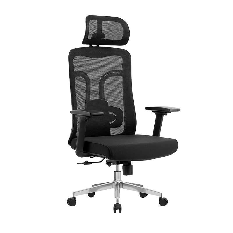 office chairs supplier in Kenya. office chair, ergonomic office chair, executive office chair, high back office chair, mesh office chair, leather office chair, swivel office chair, adjustable office chair, computer chair, desk chair, task chair, office seating, office seat, ergonomic desk chair, lumbar support office chair, office chair with headrest, office chair with armrests, office chair with wheels, rolling office chair, caster wheel office chair, height adjustable office chair, hydraulic office chair, gas lift office chair, reclining office chair, tilt office chair, 360 swivel chair, premium office chair, luxury office chair, modern office chair, comfortable office chair, office chair for long hours, office chair for back pain, posture support chair, spine support chair, neck support chair, orthopedic office chair, breathable mesh chair, cushioned office chair, padded office chair, fabric office chair, PU leather office chair, bonded leather office chair, heavy duty office chair, big and tall office chair, durable office chair, strong base office chair, steel frame office chair, imported office chair, office chair for home office, office chair for work from home, office chair for professionals, office chair for executives, office chair for managers, office chair for staff, corporate office chair, commercial office chair, business office chair, office workstation chair, computer workstation chair, study chair, gaming office chair, hybrid office chair, modern workspace chair, ergonomic seating solutions, executive seating, office furniture chair, office furniture Kenya, office chair Kenya, office chair Nairobi, buy office chair Kenya, office chair price Kenya, office chair supplier Kenya, office chair dealer Nairobi, office chair showroom Kenya, office chair shop Nairobi, office chair online Kenya, office chair delivery Kenya, office chair installation Kenya, affordable office chair, best office chair, top rated office chair, office chair deals, office chair discounts, office chair sale Kenya, office chair wholesale, office chair retail, office chair distributor, office chair manufacturer, office chair catalogue, office chair catalog, office chair collection, office chair accessories, office chair parts, office chair replacement wheels, office chair gas cylinder, office chair base, office chair cushion, office chair backrest, office chair headrest, office chair lumbar support, ergonomic office furniture, executive office furniture, modern office furniture Kenya, corporate furniture Kenya, office seating solutions, workspace furniture, office chair near me, ergonomic chair Kenya, executive chair Kenya, mesh office chair Kenya, leather office chair Kenya, modern office chair Kenya, imported office chair Kenya, high quality office chair, premium office seating, comfortable desk chair, professional seating solutions, office chair for productivity, office chair for comfort, long sitting office chair, office chair for posture correction, office chair ergonomic design, office chair with adjustable features, office chair with breathable mesh, office chair with padded seat, office chair with lumbar support adjustable, office chair with tilt mechanism, office chair with strong wheels, office chair with stable base.