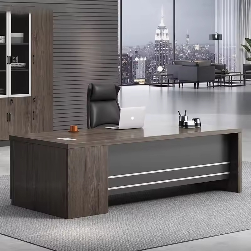 office desks supplier in Kenya. executive office desk, executive office desks, executive desk kenya, executive office desk kenya, office executive desk kenya, executive desk nairobi, executive table kenya, manager desk kenya, director desk kenya, CEO office desk kenya, managing director desk kenya, buy executive office desk kenya, executive office desk for sale kenya, executive office desk price kenya, affordable executive office desk kenya, cheap executive office desk kenya, best executive office desk kenya, modern executive office desk kenya, luxury executive office desk kenya, premium executive office desk kenya, imported executive office desk kenya, wooden executive office desk kenya, corporate office desk kenya, professional office desk kenya, executive desk with drawers kenya, executive desk with storage kenya, executive desk with side cabinet kenya, executive desk with shelves kenya, executive desk with file drawers kenya, executive desk with cable management kenya, L shaped executive desk kenya, executive corner desk kenya, spacious executive desk kenya, large executive desk kenya, contemporary executive desk kenya, stylish executive desk kenya, durable executive office desk kenya, heavy duty executive desk kenya, custom executive desk kenya, executive workstation kenya, office workstation desk kenya, business office desk kenya, executive office furniture kenya, office furniture executive desk kenya, executive desk supplier kenya, executive desk shop nairobi, executive desk showroom kenya, executive desk online kenya, wholesale executive desks kenya, bulk executive desks kenya, executive desk deals kenya, executive desk offers kenya, executive desk discounts kenya, executive desk delivery kenya, executive desk installation kenya, premium office furniture kenya, luxury office furniture kenya, executive office setup kenya, modern executive workspace kenya, corporate executive furniture kenya