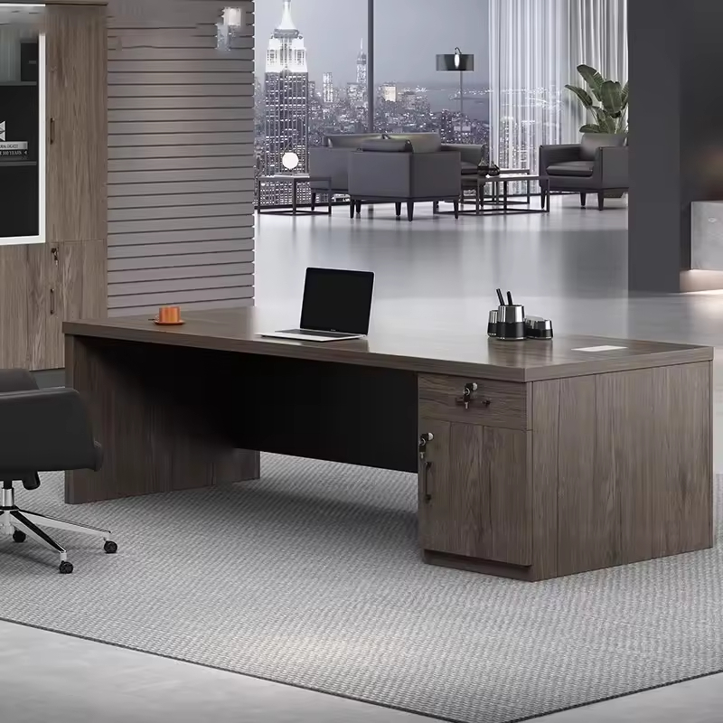office desks supplier in Kenya. executive office desk, executive office desks, executive desk kenya, executive office desk kenya, office executive desk kenya, executive desk nairobi, executive table kenya, manager desk kenya, director desk kenya, CEO office desk kenya, managing director desk kenya, buy executive office desk kenya, executive office desk for sale kenya, executive office desk price kenya, affordable executive office desk kenya, cheap executive office desk kenya, best executive office desk kenya, modern executive office desk kenya, luxury executive office desk kenya, premium executive office desk kenya, imported executive office desk kenya, wooden executive office desk kenya, corporate office desk kenya, professional office desk kenya, executive desk with drawers kenya, executive desk with storage kenya, executive desk with side cabinet kenya, executive desk with shelves kenya, executive desk with file drawers kenya, executive desk with cable management kenya, L shaped executive desk kenya, executive corner desk kenya, spacious executive desk kenya, large executive desk kenya, contemporary executive desk kenya, stylish executive desk kenya, durable executive office desk kenya, heavy duty executive desk kenya, custom executive desk kenya, executive workstation kenya, office workstation desk kenya, business office desk kenya, executive office furniture kenya, office furniture executive desk kenya, executive desk supplier kenya, executive desk shop nairobi, executive desk showroom kenya, executive desk online kenya, wholesale executive desks kenya, bulk executive desks kenya, executive desk deals kenya, executive desk offers kenya, executive desk discounts kenya, executive desk delivery kenya, executive desk installation kenya, premium office furniture kenya, luxury office furniture kenya, executive office setup kenya, modern executive workspace kenya, corporate executive furniture kenya