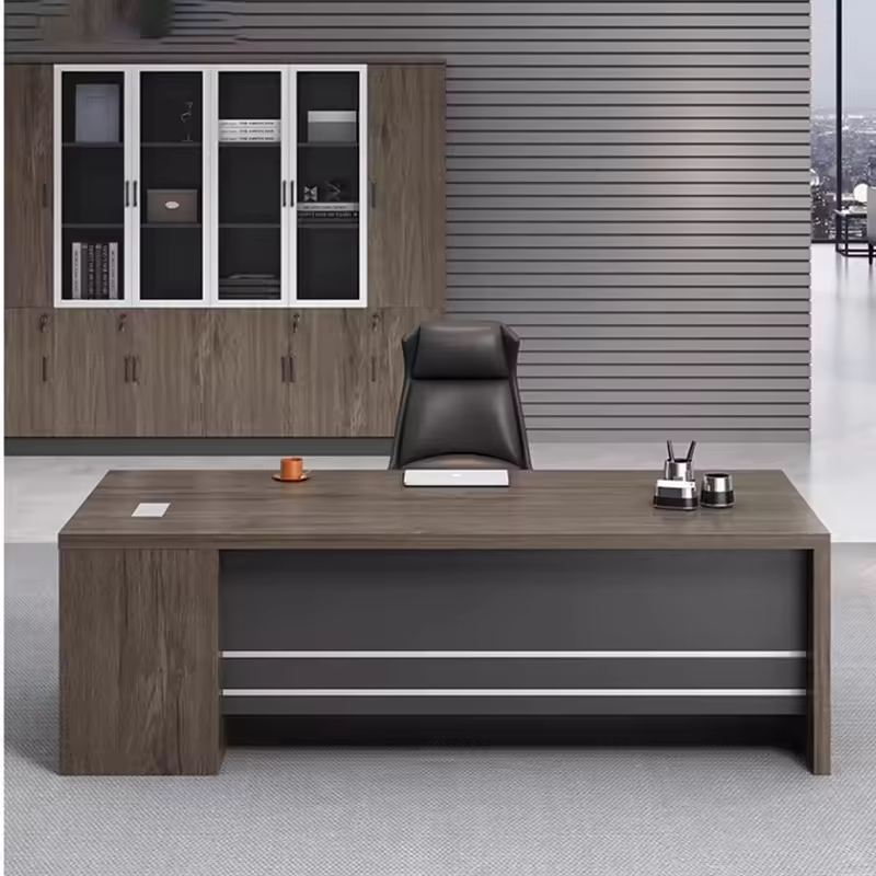 office desks supplier in Kenya. executive office desk, executive office desks, executive desk kenya, executive office desk kenya, office executive desk kenya, executive desk nairobi, executive table kenya, manager desk kenya, director desk kenya, CEO office desk kenya, managing director desk kenya, buy executive office desk kenya, executive office desk for sale kenya, executive office desk price kenya, affordable executive office desk kenya, cheap executive office desk kenya, best executive office desk kenya, modern executive office desk kenya, luxury executive office desk kenya, premium executive office desk kenya, imported executive office desk kenya, wooden executive office desk kenya, corporate office desk kenya, professional office desk kenya, executive desk with drawers kenya, executive desk with storage kenya, executive desk with side cabinet kenya, executive desk with shelves kenya, executive desk with file drawers kenya, executive desk with cable management kenya, L shaped executive desk kenya, executive corner desk kenya, spacious executive desk kenya, large executive desk kenya, contemporary executive desk kenya, stylish executive desk kenya, durable executive office desk kenya, heavy duty executive desk kenya, custom executive desk kenya, executive workstation kenya, office workstation desk kenya, business office desk kenya, executive office furniture kenya, office furniture executive desk kenya, executive desk supplier kenya, executive desk shop nairobi, executive desk showroom kenya, executive desk online kenya, wholesale executive desks kenya, bulk executive desks kenya, executive desk deals kenya, executive desk offers kenya, executive desk discounts kenya, executive desk delivery kenya, executive desk installation kenya, premium office furniture kenya, luxury office furniture kenya, executive office setup kenya, modern executive workspace kenya, corporate executive furniture kenya