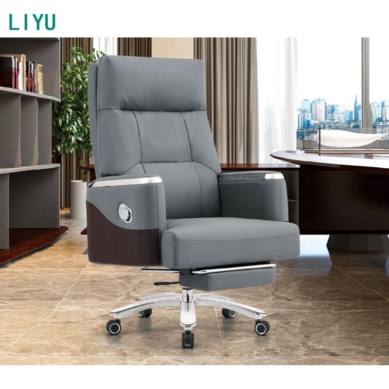 office chairs for sale online. office chair, office chairs, ergonomic office chair, executive office chair, high back office chair, low back office chair, mesh office chair, leather office chair, fabric office chair, swivel office chair, adjustable office chair, computer chair, desk chair, task chair, workstation chair, office seating, office seat, ergonomic desk chair, lumbar support office chair, orthopedic office chair, posture support chair, spine support office chair, back support office chair, office chair with headrest, office chair with armrests, office chair with wheels, rolling office chair, caster wheel office chair, height adjustable office chair, hydraulic office chair, gas lift office chair, reclining office chair, tilt office chair, 360 swivel office chair, premium office chair, luxury office chair, modern office chair, comfortable office chair, office chair for long hours, office chair for back pain, office chair for posture correction, breathable mesh office chair, cushioned office chair, padded office chair, PU leather office chair, bonded leather office chair, executive leather chair, heavy duty office chair, big and tall office chair, durable office chair, strong base office chair, steel frame office chair, imported office chair, home office chair, study chair, computer workstation chair, professional office chair, corporate office chair, commercial office chair, business office chair, executive desk chair, manager office chair, director office chair, CEO office chair, conference room chair, boardroom chair, visitor office chair, reception chair, waiting room chair, guest chair, training room chair, seminar chair, office furniture chair, ergonomic seating solutions, executive seating, office furniture Kenya, office chair Kenya, office chair Nairobi, buy office chair Kenya, office chair price Kenya, office chair supplier Kenya, office chair dealer Nairobi, office chair showroom Kenya, office chair online Kenya, office chair shop Nairobi, office chair delivery Kenya, office chair installation Kenya, affordable office chair, best office chair, top rated office chair, office chair deals, office chair discounts, office chair sale Kenya, office chair wholesale, office chair retail, office chair distributor, office chair manufacturer, office chair catalogue, office chair catalog, office chair collection, office chair accessories, office chair parts, office chair replacement wheels, office chair gas cylinder, office chair base, office chair cushion, office chair backrest, office chair headrest, office chair lumbar support cushion, ergonomic office furniture, executive office furniture, modern office furniture Kenya, corporate furniture Kenya, office seating furniture, workspace furniture, office chair near me, ergonomic chair Kenya, executive chair Kenya, mesh office chair Kenya, leather office chair Kenya, premium office seating Kenya, modern office chair Kenya, imported office chair Kenya, high quality office chair, comfortable desk chair, professional seating solutions, office chair for productivity, office chair for comfort, long sitting office chair, adjustable armrest office chair, office chair with breathable mesh back, office chair with padded seat, office chair with ergonomic design, office chair with adjustable lumbar support, office chair with tilt mechanism, office chair with stable base, office chair for home office setup, office chair for remote work, office chair for professionals, office chair for executives, office chair for managers, office chair for staff, ergonomic workplace chair, healthy sitting chair, office seating solutions Kenya.