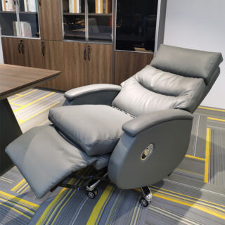 office chairs price online. office seat, office seats, office chair, office chairs, ergonomic office seat, ergonomic office chair, executive office seat, executive office chair, manager office seat, director office seat, CEO office seat, staff office seat, task office seat, workstation seat, computer chair, desk chair, swivel office seat, adjustable office seat, height adjustable office seat, reclining office seat, high back office seat, low back office seat, mesh office seat, mesh office chair, leather office seat, leather office chair, fabric office seat, cushioned office seat, padded office seat, breathable office chair, lumbar support office seat, orthopedic office seat, posture support office chair, spine support office seat, back support office chair, office seat with headrest, office seat with armrests, office seat with wheels, rolling office chair, caster wheel office chair, hydraulic office seat, gas lift office chair, tilt office chair, 360 swivel office chair, premium office seat, luxury office seat, modern office seat, comfortable office seat, office seat for long hours, office seat for back pain, office seat for posture correction, office seat for productivity, office seat for comfort, heavy duty office seat, durable office seat, strong base office chair, steel frame office seat, imported office seat, home office seat, study chair, professional office seat, corporate office seat, commercial office seat, business office chair, executive desk chair, manager chair, director chair, conference room chair, boardroom chair, visitor office chair, reception chair, waiting room chair, guest chair, training room chair, seminar chair, office furniture chair, ergonomic seating solutions, executive seating, office furniture Kenya, office seat Kenya, office chair Kenya, office seat Nairobi, office chair Nairobi, buy office seat Kenya, office seat price Kenya, office seat supplier Kenya, office seat dealer Nairobi, office seat showroom Kenya, office seat online Kenya, office seat shop Nairobi, office seat delivery Kenya, office seat installation Kenya, affordable office seat, best office seat, top rated office seat, office seat deals, office seat discounts, office seat sale Kenya, office seat wholesale, office seat retail, office seat distributor, office seat manufacturer, office seat catalogue, office seat catalog, office seat collection, office seat accessories, office seat parts, office chair replacement wheels, office chair gas cylinder, office chair base, office seat cushion, office seat backrest, office seat headrest, office lumbar support cushion, ergonomic office furniture, executive office furniture, modern office furniture Kenya, corporate furniture Kenya, office seating furniture, workspace furniture, office seat near me, ergonomic chair Kenya, executive chair Kenya, mesh office chair Kenya, leather office chair Kenya, premium office seating Kenya, imported office chair Kenya, high quality office seat, comfortable desk chair, professional seating solutions, office seating solutions Kenya, ergonomic workplace chair, healthy sitting chair, commercial office seating, office workstation seating, employee office seating, modern workspace seating Kenya. office chairs price online. office seat, office seats, office chair, office chairs, ergonomic office seat, ergonomic office chair, executive office seat, executive office chair, manager office seat, director office seat, CEO office seat, staff office seat, task office seat, workstation seat, computer chair, desk chair, swivel office seat, adjustable office seat, height adjustable office seat, reclining office seat, high back office seat, low back office seat, mesh office seat, mesh office chair, leather office seat, leather office chair, fabric office seat, cushioned office seat, padded office seat, breathable office chair, lumbar support office seat, orthopedic office seat, posture support office chair, spine support office seat, back support office chair, office seat with headrest, office seat with armrests, office seat with wheels, rolling office chair, caster wheel office chair, hydraulic office seat, gas lift office chair, tilt office chair, 360 swivel office chair, premium office seat, luxury office seat, modern office seat, comfortable office seat, office seat for long hours, office seat for back pain, office seat for posture correction, office seat for productivity, office seat for comfort, heavy duty office seat, durable office seat, strong base office chair, steel frame office seat, imported office seat, home office seat, study chair, professional office seat, corporate office seat, commercial office seat, business office chair, executive desk chair, manager chair, director chair, conference room chair, boardroom chair, visitor office chair, reception chair, waiting room chair, guest chair, training room chair, seminar chair, office furniture chair, ergonomic seating solutions, executive seating, office furniture Kenya, office seat Kenya, office chair Kenya, office seat Nairobi, office chair Nairobi, buy office seat Kenya, office seat price Kenya, office seat supplier Kenya, office seat dealer Nairobi, office seat showroom Kenya, office seat online Kenya, office seat shop Nairobi, office seat delivery Kenya, office seat installation Kenya, affordable office seat, best office seat, top rated office seat, office seat deals, office seat discounts, office seat sale Kenya, office seat wholesale, office seat retail, office seat distributor, office seat manufacturer, office seat catalogue, office seat catalog, office seat collection, office seat accessories, office seat parts, office chair replacement wheels, office chair gas cylinder, office chair base, office seat cushion, office seat backrest, office seat headrest, office lumbar support cushion, ergonomic office furniture, executive office furniture, modern office furniture Kenya, corporate furniture Kenya, office seating furniture, workspace furniture, office seat near me, ergonomic chair Kenya, executive chair Kenya, mesh office chair Kenya, leather office chair Kenya, premium office seating Kenya, imported office chair Kenya, high quality office seat, comfortable desk chair, professional seating solutions, office seating solutions Kenya, ergonomic workplace chair, healthy sitting chair, commercial office seating, office workstation seating, employee office seating, modern workspace seating Kenya.
