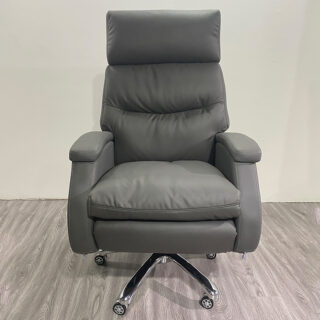office chairs price in Kenya. office chair, office chairs, ergonomic office chair, executive office chair, high back office chair, low back office chair, mesh office chair, leather office chair, fabric office chair, swivel office chair, adjustable office chair, computer chair, desk chair, task chair, workstation chair, staff chair, employee office chair, manager office chair, director office chair, CEO office chair, executive leather chair, ergonomic desk chair, lumbar support office chair, orthopedic office chair, posture support chair, spine support office chair, back support office chair, office chair with headrest, office chair with armrests, office chair with wheels, rolling office chair, caster wheel office chair, height adjustable office chair, hydraulic office chair, gas lift office chair, reclining office chair, tilt office chair, 360 swivel office chair, premium office chair, luxury office chair, modern office chair, comfortable office chair, office chair for long hours, office chair for back pain, office chair for posture correction, breathable mesh office chair, cushioned office chair, padded office chair, PU leather office chair, bonded leather office chair, heavy duty office chair, big and tall office chair, durable office chair, strong base office chair, steel frame office chair, imported office chair, home office chair, study chair, computer workstation chair, professional office chair, corporate office chair, commercial office chair, business office chair, executive desk chair, conference room chair, boardroom chair, visitor office chair, reception chair, waiting room chair, guest chair, training room chair, seminar chair, office furniture chair, ergonomic seating solutions, executive seating, office seating furniture, office seat, office seats, office furniture Kenya, office chair Kenya, office chairs Kenya, office chair Nairobi, buy office chair Kenya, office chair price Kenya, office chair supplier Kenya, office chair dealer Nairobi, office chair showroom Kenya, office chair online Kenya, office chair shop Nairobi, office chair delivery Kenya, office chair installation Kenya, affordable office chair, best office chair, top rated office chair, office chair deals, office chair discounts, office chair sale Kenya, office chair wholesale, office chair retail, office chair distributor, office chair manufacturer, office chair catalogue, office chair catalog, office chair collection, office chair accessories, office chair parts, office chair replacement wheels, office chair gas cylinder, office chair base, office chair cushion, office chair backrest, office chair headrest, office chair lumbar support cushion, ergonomic office furniture, executive office furniture, modern office furniture Kenya, corporate furniture Kenya, workspace furniture, ergonomic chair Kenya, executive chair Kenya, mesh office chair Kenya, leather office chair Kenya, premium office seating Kenya, modern office chair Kenya, imported office chair Kenya, high quality office chair, comfortable desk chair, professional seating solutions, office chair for productivity, office chair for comfort, long sitting office chair, adjustable armrest office chair, office chair with breathable mesh back, office chair with padded seat, office chair with ergonomic design, office chair with adjustable lumbar support, office chair with tilt mechanism, office chair with stable base, office chair for home office setup, office chair for remote work, office chair for professionals, office chair for executives, office chair for managers, office chair for staff, ergonomic workplace chair, healthy sitting chair, office seating solutions Kenya.