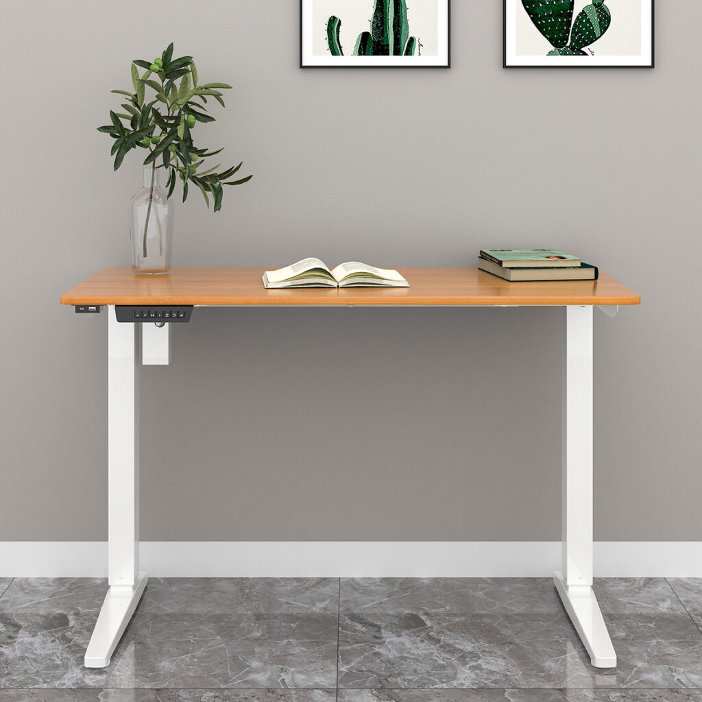 standing desks supplier in Kenya. standing desk, standing desk kenya, standing desks kenya, height adjustable desk kenya, sit stand desk kenya, adjustable standing desk kenya, standing desk nairobi, buy standing desk kenya, standing desk for sale kenya, standing desk price kenya, affordable standing desk kenya, cheap standing desk kenya, best standing desk kenya, modern standing desk kenya, ergonomic standing desk kenya, electric standing desk kenya, manual standing desk kenya, height adjustable workstation kenya, office standing desk kenya, home office standing desk kenya, executive standing desk kenya, computer standing desk kenya, standing workstation kenya, adjustable office desk kenya, sit to stand desk kenya, standing desk with drawers kenya, standing desk with storage kenya, standing desk with cable management kenya, motorized standing desk kenya, dual motor standing desk kenya, single motor standing desk kenya, L shaped standing desk kenya, corner standing desk kenya, compact standing desk kenya, large standing desk kenya, premium standing desk kenya, luxury standing desk kenya, imported standing desk kenya, durable standing desk kenya, heavy duty standing desk kenya, office wellness furniture kenya, ergonomic office furniture kenya, standing desk supplier kenya, standing desk shop nairobi, standing desk showroom kenya, standing desk online kenya, wholesale standing desks kenya, bulk standing desks kenya, standing desk deals kenya, standing desk offers kenya, standing desk discounts kenya, standing desk delivery kenya, standing desk installation kenya, office productivity desk kenya, modern workspace furniture kenya, adjustable workstation desk kenya, healthy office furniture kenya