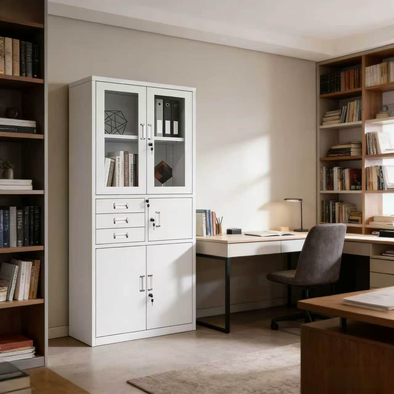 office storage solutions. office storage cabinet, office storage cabinets, office cabinet, office filing cabinet, office filing cabinets, storage cabinet, storage cabinets, metal office cabinet, steel office cabinet, wooden office cabinet, lockable office cabinet, office document cabinet, office file storage cabinet, office records cabinet, office archive cabinet, office organization cabinet, office furniture cabinet, office stationery cabinet, office supply cabinet, office cupboard, office storage cupboard, office locker cabinet, office shelving cabinet, office cabinet with doors, office cabinet with shelves, office cabinet with drawers, office cabinet with lock, office document storage, file storage cabinet, filing storage cabinet, office records storage, secure office cabinet, commercial storage cabinet, corporate storage cabinet, business storage cabinet, professional office cabinet, executive office cabinet, modern office cabinet, premium office cabinet, luxury office cabinet, durable office cabinet, heavy duty office cabinet, steel storage cabinet, metal storage cupboard, office equipment storage cabinet, office archive storage cabinet, office filing solution, office organization solution, office storage furniture, office furniture storage, office cabinet for files, office cabinet for documents, office cabinet for records, office cabinet for stationery, office cabinet for office supplies, office cabinet for archive storage, office cabinet for paperwork, office cabinet for secure storage, office cabinet for businesses, office cabinet for corporate offices, office cabinet for schools, office cabinet for hospitals, office cabinet for institutions, office cabinet for government offices, office cabinet Kenya, office storage cabinet Kenya, office cabinet Nairobi, buy office cabinet Kenya, office cabinet price Kenya, office cabinet supplier Kenya, office cabinet dealer Nairobi, office cabinet showroom Kenya, office cabinet online Kenya, office cabinet shop Nairobi, office cabinet delivery Kenya, office cabinet installation Kenya, affordable office cabinet, best office cabinet, top rated office cabinet, office cabinet deals, office cabinet discounts, office cabinet sale Kenya, office cabinet wholesale, office cabinet retail, office cabinet distributor, office cabinet manufacturer, office cabinet catalogue, office cabinet catalog, office cabinet collection, office cabinet accessories, office cabinet locks, office cabinet shelves, office cabinet handles, office cabinet storage solutions, office furniture Kenya, office furniture supplier Kenya, office furniture showroom Kenya, corporate furniture Kenya, business furniture solutions, modern office furniture Kenya, imported office cabinet Kenya, high quality office cabinet, professional storage solutions, workspace storage furniture, office organization furniture, secure office storage cabinet, commercial office storage, office storage solutions Kenya, filing cabinet Kenya, steel filing cabinet Kenya, lockable storage cabinet Kenya, office archive cabinet Kenya.