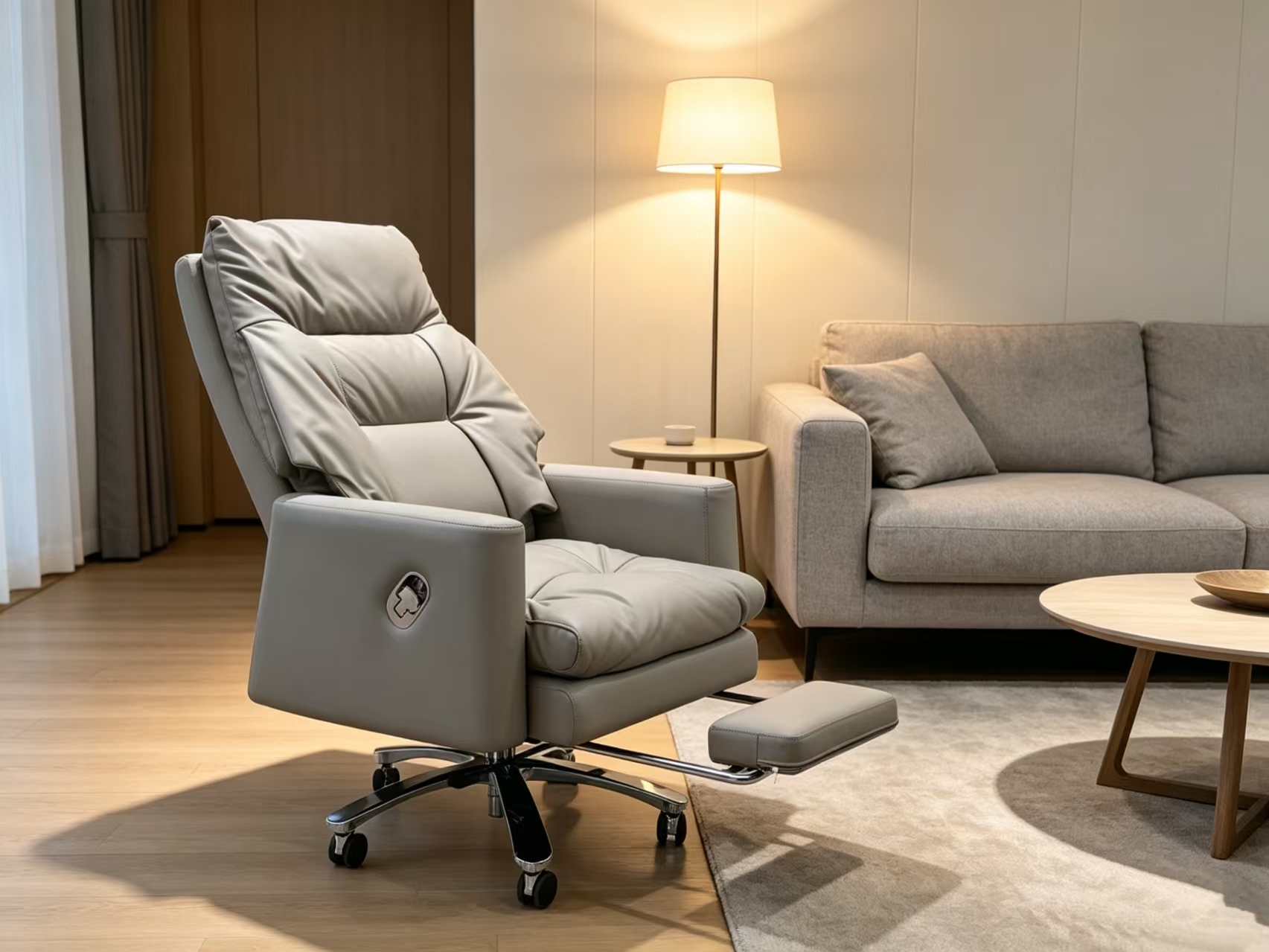 office chairs supplier in kenya. office staff chair, office staff chairs, staff chair, staff chairs, office chair, office chairs, ergonomic staff chair, ergonomic office chair, staff workstation chair, employee office chair, employee workstation chair, task chair, task office chair, computer chair, computer workstation chair, desk chair, office desk chair, swivel office chair, adjustable office chair, mesh office chair, fabric office chair, cushioned office chair, padded office chair, breathable mesh chair, lumbar support chair, orthopedic office chair, posture support chair, back support office chair, ergonomic seating, office seating, office seat, office staff seating, professional office chair, corporate office chair, business office chair, commercial office chair, modern office chair, premium office chair, comfortable office chair, durable office chair, heavy duty office chair, imported office chair, office chair with wheels, rolling office chair, caster wheel office chair, office chair with armrests, office chair with lumbar support, office chair with headrest, height adjustable office chair, hydraulic office chair, gas lift office chair, reclining office chair, tilt office chair, 360 swivel office chair, office chair for long hours, office chair for productivity, office chair for back pain, office chair for posture correction, office chair for employees, office chair for staff, office chair for professionals, office chair for businesses, office chair for corporate offices, office chair for workstations, office chair for call centers, office chair for schools, office chair for institutions, office furniture chair, office workstation chair, executive staff chair, manager staff chair, office seating solutions, workspace seating, office furniture Kenya, office staff chair Kenya, staff chair Kenya, office chair Kenya, office chair Nairobi, buy office chair Kenya, office chair price Kenya, office chair supplier Kenya, office chair dealer Nairobi, office chair showroom Kenya, office chair online Kenya, office chair shop Nairobi, office chair delivery Kenya, office chair installation Kenya, affordable office chair, best office chair, top rated office chair, office chair deals, office chair discounts, office chair sale Kenya, office chair wholesale, office chair retail, office chair distributor, office chair manufacturer, office chair catalogue, office chair catalog, office chair collection, office furniture supplier Kenya, office furniture showroom Kenya, corporate furniture Kenya, business furniture solutions, modern office furniture Kenya, ergonomic office furniture Kenya, imported office chair Kenya, high quality office chair, professional seating solutions, comfortable desk chair, workspace furniture Kenya, employee seating solutions, office seating furniture, commercial office seating, staff workstation furniture, ergonomic workplace chair, healthy sitting chair, office seating solutions Kenya.
