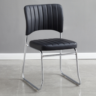 office guest chairs supplier. office chair, office chairs, office chair kenya, office chairs kenya, ergonomic office chair, executive office chair, orthopedic office chair, mesh office chair, leather office chair, swivel office chair, adjustable office chair, office seating, office chair nairobi, buy office chair kenya, office chair for sale, office chair price kenya, affordable office chair, cheap office chair, best office chair, modern office chair, high back office chair, mid back office chair, low back office chair, office chair with lumbar support, office chair with headrest, office chair with armrests, office chair with wheels, rolling office chair, rotating office chair, breathable mesh office chair, comfortable office chair, office chair for long hours, office chair for back pain, computer office chair, office desk chair, task office chair, staff office chair, manager office chair, director office chair, CEO office chair, visitor office chair, reception office chair, boardroom chair, conference room chair, home office chair, study chair, gaming office chair, durable office chair, heavy duty office chair, premium office chair, luxury office chair, imported office chair, office furniture chairs, office chair supplier, office chair shop nairobi, office chair showroom, office chair online, wholesale office chairs, bulk office chairs, office chair deals, office chair offers, office chair discounts, office chair delivery, office chair installation, corporate office chair, professional office seating, workplace chair, ergonomic seating solutions, modern office furniture, commercial office chair, productivity office seating, executive swivel chair, ergonomic mesh chair, orthopedic seat, adjustable desk chair, manager seating, conference chair, training room chair, waiting room chair, reception seating chair, staff seating solution, luxury executive chair, premium ergonomic chair, workstation chair, office task seating, contemporary office chair, executive leather chair, ergonomic back support chair, modern workspace chair, commercial office seating, office chair accessories, office chair with lumbar cushion, office chair for executives, office chair for employees, office chair for managers, office chair for home office, office chair for corporate offices, office chair with adjustable armrests, office chair with reclining back, office chair with neck support, office chair kenya online, best ergonomic office chair kenya, office seating furniture kenya, office chair suppliers kenya, office chair store nairobi, quality office chairs kenya, affordable office seating kenya, top office chairs kenya