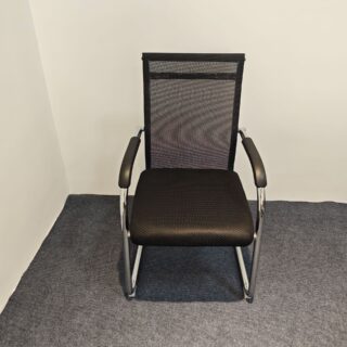 office chairs price in Kenya. office chair, office chairs, ergonomic office chair, executive office chair, high back office chair, low back office chair, mesh office chair, leather office chair, fabric office chair, swivel office chair, adjustable office chair, computer chair, desk chair, task chair, workstation chair, staff chair, employee office chair, manager office chair, director office chair, CEO office chair, executive leather chair, ergonomic desk chair, lumbar support office chair, orthopedic office chair, posture support chair, spine support office chair, back support office chair, office chair with headrest, office chair with armrests, office chair with wheels, rolling office chair, caster wheel office chair, height adjustable office chair, hydraulic office chair, gas lift office chair, reclining office chair, tilt office chair, 360 swivel office chair, premium office chair, luxury office chair, modern office chair, comfortable office chair, office chair for long hours, office chair for back pain, office chair for posture correction, breathable mesh office chair, cushioned office chair, padded office chair, PU leather office chair, bonded leather office chair, heavy duty office chair, big and tall office chair, durable office chair, strong base office chair, steel frame office chair, imported office chair, home office chair, study chair, computer workstation chair, professional office chair, corporate office chair, commercial office chair, business office chair, executive desk chair, conference room chair, boardroom chair, visitor office chair, reception chair, waiting room chair, guest chair, training room chair, seminar chair, office furniture chair, ergonomic seating solutions, executive seating, office seating furniture, office seat, office seats, office furniture Kenya, office chair Kenya, office chairs Kenya, office chair Nairobi, buy office chair Kenya, office chair price Kenya, office chair supplier Kenya, office chair dealer Nairobi, office chair showroom Kenya, office chair online Kenya, office chair shop Nairobi, office chair delivery Kenya, office chair installation Kenya, affordable office chair, best office chair, top rated office chair, office chair deals, office chair discounts, office chair sale Kenya, office chair wholesale, office chair retail, office chair distributor, office chair manufacturer, office chair catalogue, office chair catalog, office chair collection, office chair accessories, office chair parts, office chair replacement wheels, office chair gas cylinder, office chair base, office chair cushion, office chair backrest, office chair headrest, office chair lumbar support cushion, ergonomic office furniture, executive office furniture, modern office furniture Kenya, corporate furniture Kenya, workspace furniture, ergonomic chair Kenya, executive chair Kenya, mesh office chair Kenya, leather office chair Kenya, premium office seating Kenya, modern office chair Kenya, imported office chair Kenya, high quality office chair, comfortable desk chair, professional seating solutions, office chair for productivity, office chair for comfort, long sitting office chair, adjustable armrest office chair, office chair with breathable mesh back, office chair with padded seat, office chair with ergonomic design, office chair with adjustable lumbar support, office chair with tilt mechanism, office chair with stable base, office chair for home office setup, office chair for remote work, office chair for professionals, office chair for executives, office chair for managers, office chair for staff, ergonomic workplace chair, healthy sitting chair, office seating solutions Kenya.