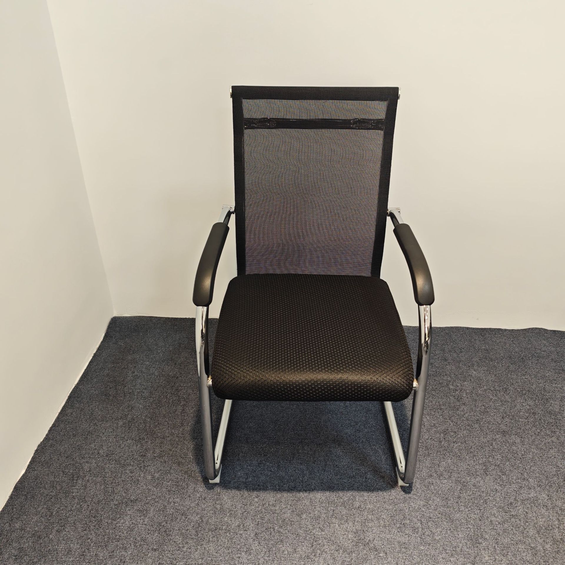 office chairs price in Kenya. office chair, office chairs, ergonomic office chair, executive office chair, high back office chair, low back office chair, mesh office chair, leather office chair, fabric office chair, swivel office chair, adjustable office chair, computer chair, desk chair, task chair, workstation chair, staff chair, employee office chair, manager office chair, director office chair, CEO office chair, executive leather chair, ergonomic desk chair, lumbar support office chair, orthopedic office chair, posture support chair, spine support office chair, back support office chair, office chair with headrest, office chair with armrests, office chair with wheels, rolling office chair, caster wheel office chair, height adjustable office chair, hydraulic office chair, gas lift office chair, reclining office chair, tilt office chair, 360 swivel office chair, premium office chair, luxury office chair, modern office chair, comfortable office chair, office chair for long hours, office chair for back pain, office chair for posture correction, breathable mesh office chair, cushioned office chair, padded office chair, PU leather office chair, bonded leather office chair, heavy duty office chair, big and tall office chair, durable office chair, strong base office chair, steel frame office chair, imported office chair, home office chair, study chair, computer workstation chair, professional office chair, corporate office chair, commercial office chair, business office chair, executive desk chair, conference room chair, boardroom chair, visitor office chair, reception chair, waiting room chair, guest chair, training room chair, seminar chair, office furniture chair, ergonomic seating solutions, executive seating, office seating furniture, office seat, office seats, office furniture Kenya, office chair Kenya, office chairs Kenya, office chair Nairobi, buy office chair Kenya, office chair price Kenya, office chair supplier Kenya, office chair dealer Nairobi, office chair showroom Kenya, office chair online Kenya, office chair shop Nairobi, office chair delivery Kenya, office chair installation Kenya, affordable office chair, best office chair, top rated office chair, office chair deals, office chair discounts, office chair sale Kenya, office chair wholesale, office chair retail, office chair distributor, office chair manufacturer, office chair catalogue, office chair catalog, office chair collection, office chair accessories, office chair parts, office chair replacement wheels, office chair gas cylinder, office chair base, office chair cushion, office chair backrest, office chair headrest, office chair lumbar support cushion, ergonomic office furniture, executive office furniture, modern office furniture Kenya, corporate furniture Kenya, workspace furniture, ergonomic chair Kenya, executive chair Kenya, mesh office chair Kenya, leather office chair Kenya, premium office seating Kenya, modern office chair Kenya, imported office chair Kenya, high quality office chair, comfortable desk chair, professional seating solutions, office chair for productivity, office chair for comfort, long sitting office chair, adjustable armrest office chair, office chair with breathable mesh back, office chair with padded seat, office chair with ergonomic design, office chair with adjustable lumbar support, office chair with tilt mechanism, office chair with stable base, office chair for home office setup, office chair for remote work, office chair for professionals, office chair for executives, office chair for managers, office chair for staff, ergonomic workplace chair, healthy sitting chair, office seating solutions Kenya.