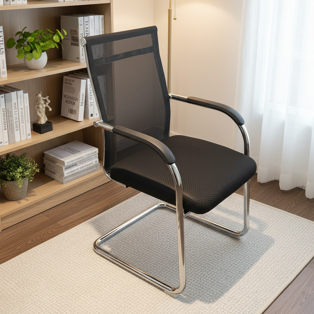 office chairs price in Kenya. office chair, office chairs, ergonomic office chair, executive office chair, high back office chair, low back office chair, mesh office chair, leather office chair, fabric office chair, swivel office chair, adjustable office chair, computer chair, desk chair, task chair, workstation chair, staff chair, employee office chair, manager office chair, director office chair, CEO office chair, executive leather chair, ergonomic desk chair, lumbar support office chair, orthopedic office chair, posture support chair, spine support office chair, back support office chair, office chair with headrest, office chair with armrests, office chair with wheels, rolling office chair, caster wheel office chair, height adjustable office chair, hydraulic office chair, gas lift office chair, reclining office chair, tilt office chair, 360 swivel office chair, premium office chair, luxury office chair, modern office chair, comfortable office chair, office chair for long hours, office chair for back pain, office chair for posture correction, breathable mesh office chair, cushioned office chair, padded office chair, PU leather office chair, bonded leather office chair, heavy duty office chair, big and tall office chair, durable office chair, strong base office chair, steel frame office chair, imported office chair, home office chair, study chair, computer workstation chair, professional office chair, corporate office chair, commercial office chair, business office chair, executive desk chair, conference room chair, boardroom chair, visitor office chair, reception chair, waiting room chair, guest chair, training room chair, seminar chair, office furniture chair, ergonomic seating solutions, executive seating, office seating furniture, office seat, office seats, office furniture Kenya, office chair Kenya, office chairs Kenya, office chair Nairobi, buy office chair Kenya, office chair price Kenya, office chair supplier Kenya, office chair dealer Nairobi, office chair showroom Kenya, office chair online Kenya, office chair shop Nairobi, office chair delivery Kenya, office chair installation Kenya, affordable office chair, best office chair, top rated office chair, office chair deals, office chair discounts, office chair sale Kenya, office chair wholesale, office chair retail, office chair distributor, office chair manufacturer, office chair catalogue, office chair catalog, office chair collection, office chair accessories, office chair parts, office chair replacement wheels, office chair gas cylinder, office chair base, office chair cushion, office chair backrest, office chair headrest, office chair lumbar support cushion, ergonomic office furniture, executive office furniture, modern office furniture Kenya, corporate furniture Kenya, workspace furniture, ergonomic chair Kenya, executive chair Kenya, mesh office chair Kenya, leather office chair Kenya, premium office seating Kenya, modern office chair Kenya, imported office chair Kenya, high quality office chair, comfortable desk chair, professional seating solutions, office chair for productivity, office chair for comfort, long sitting office chair, adjustable armrest office chair, office chair with breathable mesh back, office chair with padded seat, office chair with ergonomic design, office chair with adjustable lumbar support, office chair with tilt mechanism, office chair with stable base, office chair for home office setup, office chair for remote work, office chair for professionals, office chair for executives, office chair for managers, office chair for staff, ergonomic workplace chair, healthy sitting chair, office seating solutions Kenya.