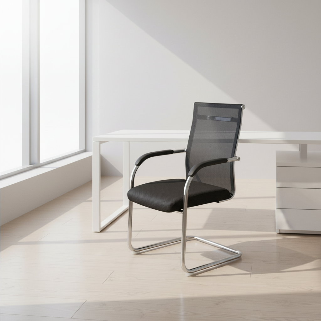 office chairs price in Kenya. office chair, office chairs, ergonomic office chair, executive office chair, high back office chair, low back office chair, mesh office chair, leather office chair, fabric office chair, swivel office chair, adjustable office chair, computer chair, desk chair, task chair, workstation chair, staff chair, employee office chair, manager office chair, director office chair, CEO office chair, executive leather chair, ergonomic desk chair, lumbar support office chair, orthopedic office chair, posture support chair, spine support office chair, back support office chair, office chair with headrest, office chair with armrests, office chair with wheels, rolling office chair, caster wheel office chair, height adjustable office chair, hydraulic office chair, gas lift office chair, reclining office chair, tilt office chair, 360 swivel office chair, premium office chair, luxury office chair, modern office chair, comfortable office chair, office chair for long hours, office chair for back pain, office chair for posture correction, breathable mesh office chair, cushioned office chair, padded office chair, PU leather office chair, bonded leather office chair, heavy duty office chair, big and tall office chair, durable office chair, strong base office chair, steel frame office chair, imported office chair, home office chair, study chair, computer workstation chair, professional office chair, corporate office chair, commercial office chair, business office chair, executive desk chair, conference room chair, boardroom chair, visitor office chair, reception chair, waiting room chair, guest chair, training room chair, seminar chair, office furniture chair, ergonomic seating solutions, executive seating, office seating furniture, office seat, office seats, office furniture Kenya, office chair Kenya, office chairs Kenya, office chair Nairobi, buy office chair Kenya, office chair price Kenya, office chair supplier Kenya, office chair dealer Nairobi, office chair showroom Kenya, office chair online Kenya, office chair shop Nairobi, office chair delivery Kenya, office chair installation Kenya, affordable office chair, best office chair, top rated office chair, office chair deals, office chair discounts, office chair sale Kenya, office chair wholesale, office chair retail, office chair distributor, office chair manufacturer, office chair catalogue, office chair catalog, office chair collection, office chair accessories, office chair parts, office chair replacement wheels, office chair gas cylinder, office chair base, office chair cushion, office chair backrest, office chair headrest, office chair lumbar support cushion, ergonomic office furniture, executive office furniture, modern office furniture Kenya, corporate furniture Kenya, workspace furniture, ergonomic chair Kenya, executive chair Kenya, mesh office chair Kenya, leather office chair Kenya, premium office seating Kenya, modern office chair Kenya, imported office chair Kenya, high quality office chair, comfortable desk chair, professional seating solutions, office chair for productivity, office chair for comfort, long sitting office chair, adjustable armrest office chair, office chair with breathable mesh back, office chair with padded seat, office chair with ergonomic design, office chair with adjustable lumbar support, office chair with tilt mechanism, office chair with stable base, office chair for home office setup, office chair for remote work, office chair for professionals, office chair for executives, office chair for managers, office chair for staff, ergonomic workplace chair, healthy sitting chair, office seating solutions Kenya.