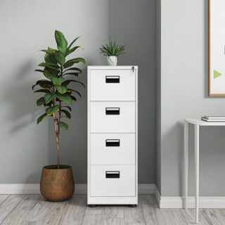 office cabinets suppliers Kenya. office filing cabinets, filing cabinet, office filing cabinet, metal filing cabinet, steel filing cabinet, lockable filing cabinet, office file cabinet, file storage cabinet, document filing cabinet, office records cabinet, filing storage cabinet, vertical filing cabinet, lateral filing cabinet, 2 drawer filing cabinet, 3 drawer filing cabinet, 4 drawer filing cabinet, 5 drawer filing cabinet, office document cabinet, office archive cabinet, office storage cabinet, office cabinet with drawers, lockable office cabinet, steel office cabinet, metal office cabinet, office filing system, secure filing cabinet, office file organizer, office document storage, office records storage cabinet, office paperwork cabinet, filing cabinet with lock, filing cabinet with keys, filing cabinet with wheels, mobile filing cabinet, pedestal filing cabinet, under desk filing cabinet, office pedestal cabinet, executive filing cabinet, wooden filing cabinet, modern filing cabinet, premium filing cabinet, durable filing cabinet, heavy duty filing cabinet, commercial filing cabinet, corporate filing cabinet, business storage cabinet, office organization cabinet, filing cabinet for office, filing cabinet for home office, filing cabinet for schools, filing cabinet for hospitals, filing cabinet for institutions, filing cabinet for legal documents, filing cabinet for records management, filing cabinet for archives, filing cabinet with adjustable drawers, filing cabinet with hanging file system, secure document cabinet, office filing solution, office document organizer, records management cabinet, archive storage cabinet, file management cabinet, office storage solution, office furniture filing cabinet, filing cabinet furniture, office filing drawers, filing cabinet for paperwork, lockable document storage, office filing equipment, steel storage cabinet, secure office storage, office furniture Kenya, filing cabinet Kenya, office filing cabinet Kenya, filing cabinet Nairobi, buy filing cabinet Kenya, filing cabinet price Kenya, filing cabinet supplier Kenya, filing cabinet dealer Nairobi, filing cabinet showroom Kenya, filing cabinet online Kenya, filing cabinet shop Nairobi, filing cabinet delivery Kenya, filing cabinet installation Kenya, affordable filing cabinet, best filing cabinet, top rated filing cabinet, filing cabinet deals, filing cabinet discounts, filing cabinet sale Kenya, office furniture supplier Kenya, office furniture showroom Kenya, filing cabinet wholesale, filing cabinet retail, filing cabinet distributor, filing cabinet manufacturer, filing cabinet catalogue, filing cabinet catalog, filing cabinet collection, filing cabinet accessories, filing cabinet lock replacement, filing cabinet handles, filing cabinet rails, filing cabinet drawers, filing cabinet storage system, office archive solutions, commercial office furniture, workspace storage furniture, professional office storage, imported filing cabinet, high quality filing cabinet, modern office storage cabinet, office records management solutions, office filing systems Kenya, corporate furniture Kenya, business furniture solutions, filing cabinet near me, office cabinet Kenya, secure file storage cabinet, office filing furniture, office organization solutions, office document security cabinet, steel filing drawers, lateral file storage cabinet, vertical file storage cabinet, office storage systems, lockable office filing cabinet, commercial filing storage, executive office storage cabinet, professional records cabinet.