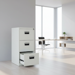 office cabinets supplier. office filing cabinets, filing cabinet, office filing cabinet, metal filing cabinet, steel filing cabinet, lockable filing cabinet, office file cabinet, file storage cabinet, document filing cabinet, office document storage, office records cabinet, records storage cabinet, office archive cabinet, archive storage cabinet, office storage cabinet, office cabinet with drawers, office filing drawers, vertical filing cabinet, lateral filing cabinet, 2 drawer filing cabinet, 3 drawer filing cabinet, 4 drawer filing cabinet, 5 drawer filing cabinet, mobile filing cabinet, rolling filing cabinet, pedestal filing cabinet, under desk filing cabinet, office pedestal drawer cabinet, executive filing cabinet, office storage drawers, office document organizer, office file organizer, office filing system, secure filing cabinet, lockable document cabinet, office paperwork storage, office records management, office filing solution, commercial filing cabinet, corporate filing cabinet, business filing cabinet, professional filing cabinet, heavy duty filing cabinet, durable filing cabinet, industrial filing cabinet, modern filing cabinet, premium filing cabinet, wooden filing cabinet, metal office storage cabinet, steel storage cabinet, office storage solutions, office furniture filing cabinet, office organization cabinet, office supply storage cabinet, office archive storage solution, filing cabinet for office use, filing cabinet for home office, filing cabinet for corporate offices, filing cabinet for schools, filing cabinet for hospitals, filing cabinet for institutions, filing cabinet for legal documents, filing cabinet for confidential files, filing cabinet for records management, filing cabinet for paperwork, office filing cabinet Kenya, filing cabinet Nairobi, buy filing cabinet Kenya, filing cabinet price Kenya, filing cabinet supplier Kenya, filing cabinet dealer Nairobi, filing cabinet showroom Kenya, filing cabinet online Kenya, filing cabinet shop Nairobi, filing cabinet delivery Kenya, filing cabinet installation Kenya, affordable filing cabinet, best filing cabinet, top rated filing cabinet, filing cabinet deals, filing cabinet discounts, filing cabinet sale Kenya, office furniture Kenya, office furniture supplier Kenya, office furniture showroom Kenya, office cabinet Kenya, office storage cabinet Kenya, filing cabinet wholesale, filing cabinet retail, filing cabinet distributor, filing cabinet manufacturer, filing cabinet catalogue, filing cabinet catalog, filing cabinet collection, filing cabinet accessories, filing cabinet lock replacement, filing cabinet handles, filing cabinet rails, filing cabinet parts, filing cabinet organization system, workspace storage furniture, corporate furniture Kenya, business furniture solutions, professional office storage, modern office furniture Kenya, imported filing cabinet Kenya, high quality filing cabinet, secure office storage cabinet, office document security cabinet, office records storage system, office filing cabinet near me.