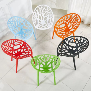 plastic chairs supplier in Kenya. plastic chairs, plastic chair, stackable plastic chairs, plastic seating chairs, molded plastic chairs, durable plastic chairs, heavy duty plastic chairs, commercial plastic chairs, residential plastic chairs, indoor plastic chairs, outdoor plastic chairs, garden plastic chairs, patio plastic chairs, balcony plastic chairs, event plastic chairs, banquet plastic chairs, party plastic chairs, wedding plastic chairs, conference plastic chairs, meeting chairs, training room chairs, waiting room chairs, visitor chairs, guest chairs, reception chairs, school plastic chairs, classroom chairs, church plastic chairs, worship chairs, restaurant plastic chairs, cafe plastic chairs, hotel plastic chairs, office plastic chairs, cafeteria chairs, dining plastic chairs, armrest plastic chairs, armless plastic chairs, modern plastic chairs, contemporary plastic chairs, stylish plastic chairs, premium plastic chairs, affordable plastic chairs, lightweight plastic chairs, portable plastic chairs, UV resistant plastic chairs, weather resistant plastic chairs, waterproof plastic chairs, easy clean plastic chairs, ergonomic plastic chairs, comfortable plastic chairs, polypropylene chairs, molded polypropylene chairs, injection molded chairs, high quality plastic chairs, imported plastic chairs, strong plastic chairs, reinforced plastic chairs, stackable event chairs, plastic dining chairs, outdoor seating furniture, event seating solutions, hospitality seating furniture, commercial seating chairs, institutional seating furniture, school furniture chairs, church furniture chairs, garden furniture chairs, plastic chairs Kenya, plastic chair Kenya, plastic chairs Nairobi, buy plastic chairs Kenya, plastic chair price Kenya, plastic chair supplier Kenya, plastic chair dealer Nairobi, plastic chair showroom Kenya, plastic chair online Kenya, plastic chair shop Nairobi, plastic chair delivery Kenya, plastic chair installation Kenya, best plastic chairs, top rated plastic chairs, plastic chair deals, plastic chair discounts, plastic chair sale Kenya, plastic chair wholesale, plastic chair retail, plastic chair distributor, plastic chair manufacturer, plastic chair catalogue, plastic chair catalog, plastic chair collection, furniture Kenya, office furniture Kenya, outdoor furniture Kenya, hospitality furniture Kenya, school furniture Kenya, church furniture Kenya, commercial furniture Kenya, event furniture Kenya, imported plastic chairs Kenya, high quality plastic chairs Kenya, durable outdoor chairs, stackable seating solutions, event seating chairs, conference seating chairs, restaurant seating furniture, patio seating chairs, modern seating solutions Kenya, affordable seating furniture, multipurpose plastic chairs, plastic visitor chairs, plastic guest chairs, institutional chairs Kenya, premium plastic seating, home furniture chairs Kenya, commercial seating solutions Kenya.
