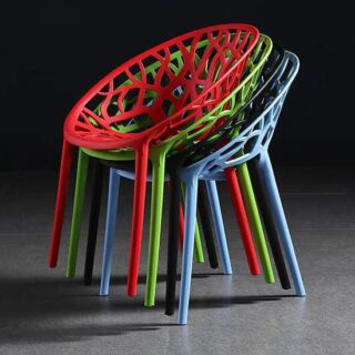 plastic chairs supplier in Kenya. plastic chairs, plastic chair, stackable plastic chairs, plastic seating chairs, molded plastic chairs, durable plastic chairs, heavy duty plastic chairs, commercial plastic chairs, residential plastic chairs, indoor plastic chairs, outdoor plastic chairs, garden plastic chairs, patio plastic chairs, balcony plastic chairs, event plastic chairs, banquet plastic chairs, party plastic chairs, wedding plastic chairs, conference plastic chairs, meeting chairs, training room chairs, waiting room chairs, visitor chairs, guest chairs, reception chairs, school plastic chairs, classroom chairs, church plastic chairs, worship chairs, restaurant plastic chairs, cafe plastic chairs, hotel plastic chairs, office plastic chairs, cafeteria chairs, dining plastic chairs, armrest plastic chairs, armless plastic chairs, modern plastic chairs, contemporary plastic chairs, stylish plastic chairs, premium plastic chairs, affordable plastic chairs, lightweight plastic chairs, portable plastic chairs, UV resistant plastic chairs, weather resistant plastic chairs, waterproof plastic chairs, easy clean plastic chairs, ergonomic plastic chairs, comfortable plastic chairs, polypropylene chairs, molded polypropylene chairs, injection molded chairs, high quality plastic chairs, imported plastic chairs, strong plastic chairs, reinforced plastic chairs, stackable event chairs, plastic dining chairs, outdoor seating furniture, event seating solutions, hospitality seating furniture, commercial seating chairs, institutional seating furniture, school furniture chairs, church furniture chairs, garden furniture chairs, plastic chairs Kenya, plastic chair Kenya, plastic chairs Nairobi, buy plastic chairs Kenya, plastic chair price Kenya, plastic chair supplier Kenya, plastic chair dealer Nairobi, plastic chair showroom Kenya, plastic chair online Kenya, plastic chair shop Nairobi, plastic chair delivery Kenya, plastic chair installation Kenya, best plastic chairs, top rated plastic chairs, plastic chair deals, plastic chair discounts, plastic chair sale Kenya, plastic chair wholesale, plastic chair retail, plastic chair distributor, plastic chair manufacturer, plastic chair catalogue, plastic chair catalog, plastic chair collection, furniture Kenya, office furniture Kenya, outdoor furniture Kenya, hospitality furniture Kenya, school furniture Kenya, church furniture Kenya, commercial furniture Kenya, event furniture Kenya, imported plastic chairs Kenya, high quality plastic chairs Kenya, durable outdoor chairs, stackable seating solutions, event seating chairs, conference seating chairs, restaurant seating furniture, patio seating chairs, modern seating solutions Kenya, affordable seating furniture, multipurpose plastic chairs, plastic visitor chairs, plastic guest chairs, institutional chairs Kenya, premium plastic seating, home furniture chairs Kenya, commercial seating solutions Kenya.
