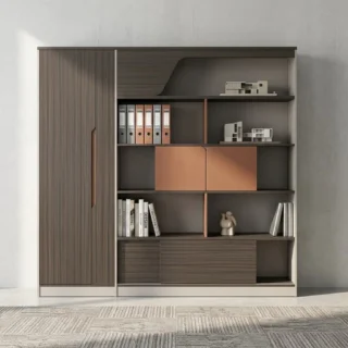 office cabinets suppliers in Kenya. office cabinet, office cabinets, office storage cabinet, office storage cabinets, filing cabinet, filing cabinets, office filing cabinet, office file cabinet, document cabinet, document storage cabinet, office document cabinet, office records cabinet, records storage cabinet, office archive cabinet, archive storage cabinet, office cupboard, office storage cupboard, office locker cabinet, metal office cabinet, steel office cabinet, metallic office cabinet, wooden office cabinet, lockable office cabinet, secure office cabinet, office shelving cabinet, office organization cabinet, office furniture cabinet, office supply cabinet, stationery storage cabinet, office file storage cabinet, office document storage cabinet, office cabinet with shelves, office cabinet with drawers, office cabinet with doors, office cabinet with lock, office cabinet with filing system, office cabinet for files, office cabinet for documents, office cabinet for records, office cabinet for stationery, office cabinet for office supplies, office cabinet for archive storage, office cabinet for secure storage, office cabinet for businesses, office cabinet for corporate offices, office cabinet for schools, office cabinet for hospitals, office cabinet for institutions, office cabinet for government offices, commercial office cabinet, corporate office cabinet, business storage cabinet, professional office cabinet, executive office cabinet, manager office cabinet, modern office cabinet, premium office cabinet, luxury office cabinet, durable office cabinet, heavy duty office cabinet, imported office cabinet, office equipment storage cabinet, office filing storage cabinet, office paperwork cabinet, office records management cabinet, office storage solutions, workspace storage furniture, office organization furniture, filing storage cabinet, administrative cabinet, office furniture Kenya, office cabinet Kenya, office cabinets Kenya, storage cabinet Kenya, filing cabinet Kenya, office cabinet Nairobi, buy office cabinet Kenya, office cabinet price Kenya, office cabinet supplier Kenya, office cabinet dealer Nairobi, office cabinet showroom Kenya, office cabinet online Kenya, office cabinet shop Nairobi, office cabinet delivery Kenya, office cabinet installation Kenya, affordable office cabinet, best office cabinet, top rated office cabinet, office cabinet deals, office cabinet discounts, office cabinet sale Kenya, office cabinet wholesale, office cabinet retail, office cabinet distributor, office cabinet manufacturer, office cabinet catalogue, office cabinet catalog, office cabinet collection, office cabinet accessories, office cabinet locks, office cabinet handles, office cabinet shelves, office furniture supplier Kenya, office furniture showroom Kenya, modern office furniture Kenya, corporate furniture Kenya, business furniture solutions, professional storage solutions, secure storage furniture, office storage systems Kenya, steel filing cabinet Kenya, lockable storage cabinet Kenya, document management cabinet, office archive solutions, workspace organization furniture, commercial storage solutions Kenya, imported office cabinet Kenya, premium office storage cabinet Kenya, office filing solutions, office organization solutions Kenya.
