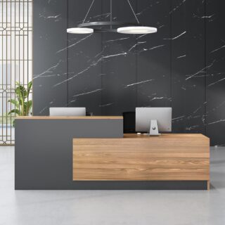 reception furniture supplier in Kenya. office reception desk, reception desk, office reception counter, reception counter, front office desk, front desk reception, reception table, reception workstation, office front desk, reception furniture, office reception furniture, modern reception desk, luxury reception desk, premium reception desk, executive reception desk, corporate reception desk, business reception desk, professional reception desk, commercial reception desk, receptionist desk, reception office table, reception area desk, lobby reception desk, welcome desk, customer service desk, front office counter, office welcome counter, reception station, reception workspace, office reception table, contemporary reception desk, minimalist reception desk, stylish reception desk, elegant reception desk, wooden reception desk, laminated reception desk, glass reception desk, modern office counter, curved reception desk, straight reception desk, L shaped reception desk, U shaped reception desk, compact reception desk, large reception desk, custom reception desk, reception desk with storage, reception desk with drawers, reception desk with lockable cabinet, reception desk with shelves, reception desk with cable management, reception desk with transaction counter, receptionist workstation desk, office entrance desk, office lobby furniture, reception room furniture, customer welcome desk, office customer service counter, reception desk for offices, reception desk for hotels, reception desk for hospitals, reception desk for schools, reception desk for salons, reception desk for clinics, reception desk for businesses, reception desk for corporate offices, durable reception desk, heavy duty reception desk, imported reception desk, high quality reception desk, office furniture Kenya, reception desk Kenya, reception counter Kenya, office reception desk Kenya, reception desk Nairobi, buy reception desk Kenya, reception desk price Kenya, reception desk supplier Kenya, reception desk dealer Nairobi, reception desk showroom Kenya, reception desk online Kenya, reception desk shop Nairobi, reception desk delivery Kenya, reception desk installation Kenya, affordable reception desk, best reception desk, top rated reception desk, reception desk deals, reception desk discounts, reception desk sale Kenya, reception desk wholesale, reception desk retail, reception desk distributor, reception desk manufacturer, reception desk catalogue, reception desk catalog, reception desk collection, office furniture supplier Kenya, office furniture showroom Kenya, corporate furniture Kenya, business furniture solutions, executive office furniture, modern office furniture Kenya, workspace furniture Kenya, professional reception furniture, commercial office furniture, reception area solutions, office interior furniture, front office furniture, reception workstation Kenya, office entrance furniture, reception counter furniture Kenya.