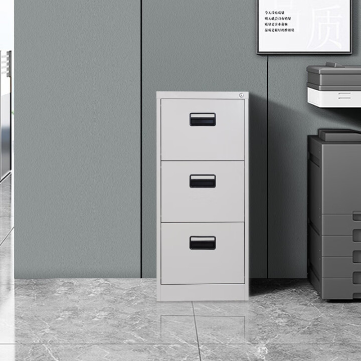 office cabinets supplier. office cabinets, office cabinet, office storage cabinet, office storage cabinets, filing cabinet, filing cabinets, office filing cabinet, office filing cabinets, metal office cabinet, steel office cabinet, metallic office cabinet, wooden office cabinet, lockable office cabinet, office file cabinet, office document cabinet, office records cabinet, office archive cabinet, office cupboard, office storage cupboard, office locker cabinet, office shelving cabinet, office organization cabinet, office furniture cabinet, office supply cabinet, stationery storage cabinet, office document storage cabinet, office file storage cabinet, office cabinet with shelves, office cabinet with drawers, office cabinet with doors, office cabinet with lock, secure office cabinet, office archive storage, file organization cabinet, office storage solution, commercial office cabinet, corporate office cabinet, business storage cabinet, professional office cabinet, executive office cabinet, manager office cabinet, modern office cabinet, premium office cabinet, luxury office cabinet, durable office cabinet, heavy duty office cabinet, steel storage cabinet, imported office cabinet, office equipment storage cabinet, office filing storage cabinet, office paperwork cabinet, office records management cabinet, office cabinet for files, office cabinet for documents, office cabinet for records, office cabinet for stationery, office cabinet for office supplies, office cabinet for archive storage, office cabinet for secure storage, office cabinet for businesses, office cabinet for corporate offices, office cabinet for schools, office cabinet for hospitals, office cabinet for institutions, office cabinet for government offices, office cabinet Kenya, office cabinet Nairobi, office storage cabinet Kenya, filing cabinet Kenya, buy office cabinet Kenya, office cabinet price Kenya, office cabinet supplier Kenya, office cabinet dealer Nairobi, office cabinet showroom Kenya, office cabinet online Kenya, office cabinet shop Nairobi, office cabinet delivery Kenya, office cabinet installation Kenya, affordable office cabinet, best office cabinet, top rated office cabinet, office cabinet deals, office cabinet discounts, office cabinet sale Kenya, office cabinet wholesale, office cabinet retail, office cabinet distributor, office cabinet manufacturer, office cabinet catalogue, office cabinet catalog, office cabinet collection, office cabinet accessories, office cabinet locks, office cabinet shelves, office cabinet handles, office cabinet storage solutions, office furniture Kenya, office furniture supplier Kenya, office furniture showroom Kenya, corporate furniture Kenya, business furniture solutions, modern office furniture Kenya, imported office cabinet Kenya, high quality office cabinet, professional storage solutions, workspace storage furniture, office organization furniture, secure office storage cabinet, commercial office storage, office storage solutions Kenya, steel filing cabinet Kenya, lockable storage cabinet Kenya, office archive cabinet Kenya, metallic storage cabinet, office furniture storage cabinet, document storage cabinet, records storage cabinet, office organization cabinet Kenya.