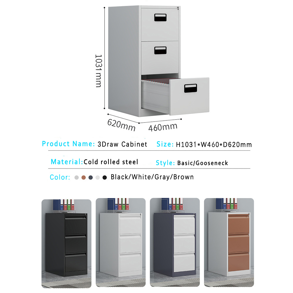 office cabinets supplier. office cabinets, office cabinet, office storage cabinet, office storage cabinets, filing cabinet, filing cabinets, office filing cabinet, office filing cabinets, metal office cabinet, steel office cabinet, metallic office cabinet, wooden office cabinet, lockable office cabinet, office file cabinet, office document cabinet, office records cabinet, office archive cabinet, office cupboard, office storage cupboard, office locker cabinet, office shelving cabinet, office organization cabinet, office furniture cabinet, office supply cabinet, stationery storage cabinet, office document storage cabinet, office file storage cabinet, office cabinet with shelves, office cabinet with drawers, office cabinet with doors, office cabinet with lock, secure office cabinet, office archive storage, file organization cabinet, office storage solution, commercial office cabinet, corporate office cabinet, business storage cabinet, professional office cabinet, executive office cabinet, manager office cabinet, modern office cabinet, premium office cabinet, luxury office cabinet, durable office cabinet, heavy duty office cabinet, steel storage cabinet, imported office cabinet, office equipment storage cabinet, office filing storage cabinet, office paperwork cabinet, office records management cabinet, office cabinet for files, office cabinet for documents, office cabinet for records, office cabinet for stationery, office cabinet for office supplies, office cabinet for archive storage, office cabinet for secure storage, office cabinet for businesses, office cabinet for corporate offices, office cabinet for schools, office cabinet for hospitals, office cabinet for institutions, office cabinet for government offices, office cabinet Kenya, office cabinet Nairobi, office storage cabinet Kenya, filing cabinet Kenya, buy office cabinet Kenya, office cabinet price Kenya, office cabinet supplier Kenya, office cabinet dealer Nairobi, office cabinet showroom Kenya, office cabinet online Kenya, office cabinet shop Nairobi, office cabinet delivery Kenya, office cabinet installation Kenya, affordable office cabinet, best office cabinet, top rated office cabinet, office cabinet deals, office cabinet discounts, office cabinet sale Kenya, office cabinet wholesale, office cabinet retail, office cabinet distributor, office cabinet manufacturer, office cabinet catalogue, office cabinet catalog, office cabinet collection, office cabinet accessories, office cabinet locks, office cabinet shelves, office cabinet handles, office cabinet storage solutions, office furniture Kenya, office furniture supplier Kenya, office furniture showroom Kenya, corporate furniture Kenya, business furniture solutions, modern office furniture Kenya, imported office cabinet Kenya, high quality office cabinet, professional storage solutions, workspace storage furniture, office organization furniture, secure office storage cabinet, commercial office storage, office storage solutions Kenya, steel filing cabinet Kenya, lockable storage cabinet Kenya, office archive cabinet Kenya, metallic storage cabinet, office furniture storage cabinet, document storage cabinet, records storage cabinet, office organization cabinet Kenya.