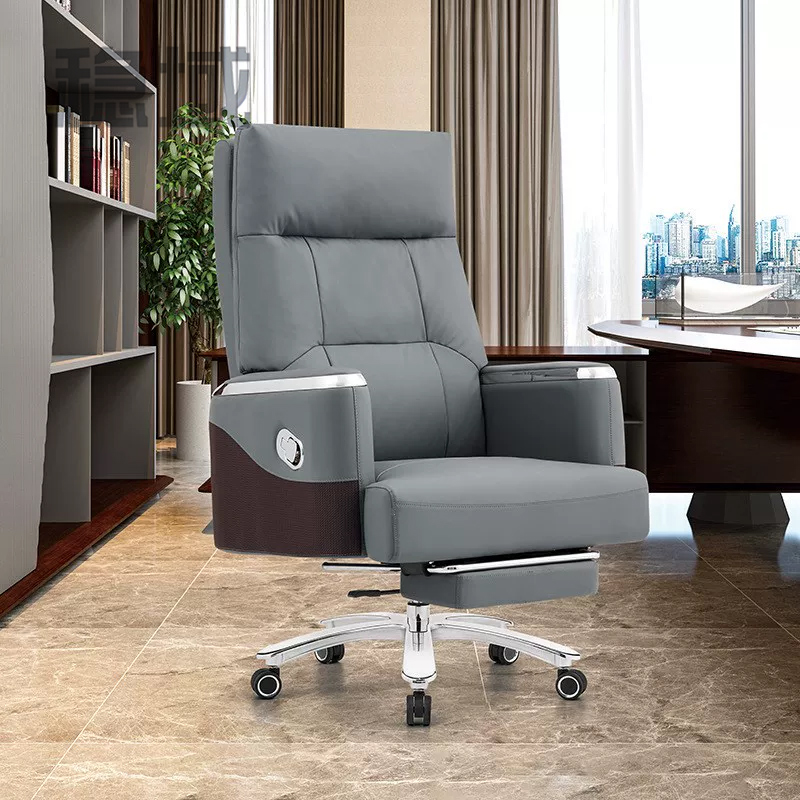 office chairs for sale online. office chair, office chairs, ergonomic office chair, executive office chair, high back office chair, low back office chair, mesh office chair, leather office chair, fabric office chair, swivel office chair, adjustable office chair, computer chair, desk chair, task chair, workstation chair, office seating, office seat, ergonomic desk chair, lumbar support office chair, orthopedic office chair, posture support chair, spine support office chair, back support office chair, office chair with headrest, office chair with armrests, office chair with wheels, rolling office chair, caster wheel office chair, height adjustable office chair, hydraulic office chair, gas lift office chair, reclining office chair, tilt office chair, 360 swivel office chair, premium office chair, luxury office chair, modern office chair, comfortable office chair, office chair for long hours, office chair for back pain, office chair for posture correction, breathable mesh office chair, cushioned office chair, padded office chair, PU leather office chair, bonded leather office chair, executive leather chair, heavy duty office chair, big and tall office chair, durable office chair, strong base office chair, steel frame office chair, imported office chair, home office chair, study chair, computer workstation chair, professional office chair, corporate office chair, commercial office chair, business office chair, executive desk chair, manager office chair, director office chair, CEO office chair, conference room chair, boardroom chair, visitor office chair, reception chair, waiting room chair, guest chair, training room chair, seminar chair, office furniture chair, ergonomic seating solutions, executive seating, office furniture Kenya, office chair Kenya, office chair Nairobi, buy office chair Kenya, office chair price Kenya, office chair supplier Kenya, office chair dealer Nairobi, office chair showroom Kenya, office chair online Kenya, office chair shop Nairobi, office chair delivery Kenya, office chair installation Kenya, affordable office chair, best office chair, top rated office chair, office chair deals, office chair discounts, office chair sale Kenya, office chair wholesale, office chair retail, office chair distributor, office chair manufacturer, office chair catalogue, office chair catalog, office chair collection, office chair accessories, office chair parts, office chair replacement wheels, office chair gas cylinder, office chair base, office chair cushion, office chair backrest, office chair headrest, office chair lumbar support cushion, ergonomic office furniture, executive office furniture, modern office furniture Kenya, corporate furniture Kenya, office seating furniture, workspace furniture, office chair near me, ergonomic chair Kenya, executive chair Kenya, mesh office chair Kenya, leather office chair Kenya, premium office seating Kenya, modern office chair Kenya, imported office chair Kenya, high quality office chair, comfortable desk chair, professional seating solutions, office chair for productivity, office chair for comfort, long sitting office chair, adjustable armrest office chair, office chair with breathable mesh back, office chair with padded seat, office chair with ergonomic design, office chair with adjustable lumbar support, office chair with tilt mechanism, office chair with stable base, office chair for home office setup, office chair for remote work, office chair for professionals, office chair for executives, office chair for managers, office chair for staff, ergonomic workplace chair, healthy sitting chair, office seating solutions Kenya.