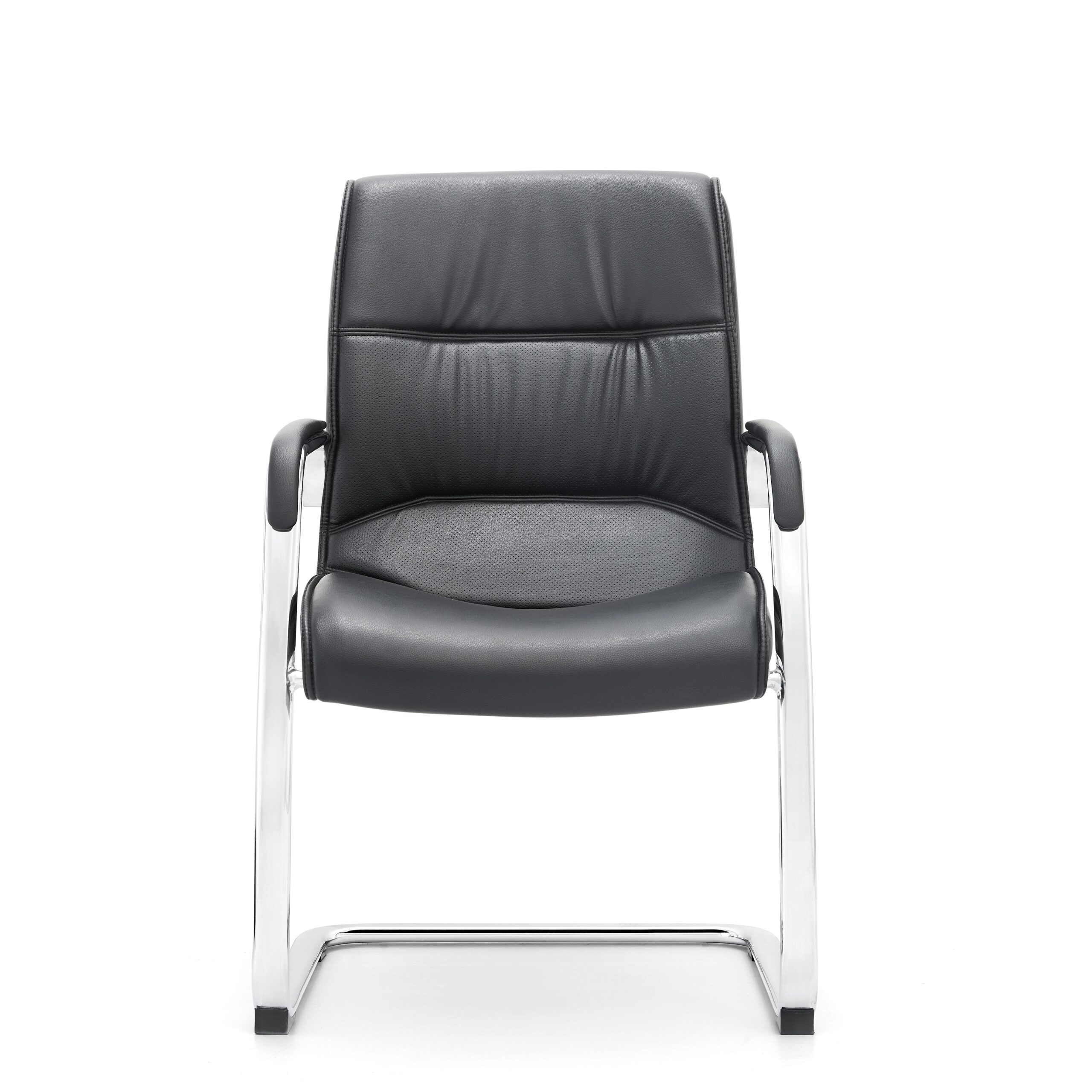 office chairs supplier Kenya. office guest seat, office guest seats, office visitor chair, office visitor chairs, guest chair, guest chairs, office guest chair, office guest seating, visitor seating, reception chair, reception chairs, waiting room chair, waiting room seating, lobby chair, lobby seating, office reception chair, office reception seating, executive guest chair, executive visitor chair, corporate guest chair, business guest chair, professional guest chair, commercial guest chair, office side chair, meeting room guest chair, conference guest chair, boardroom visitor chair, office lounge chair, guest seat for office, office waiting chair, client waiting chair, customer reception chair, office hospitality seating, ergonomic guest chair, comfortable guest chair, padded guest chair, cushioned guest chair, upholstered guest chair, mesh guest chair, leather guest chair, PU leather guest chair, fabric guest chair, chrome frame guest chair, steel frame guest chair, durable guest chair, heavy duty guest chair, imported guest chair, modern guest chair, luxury guest chair, premium guest chair, stylish guest chair, contemporary guest chair, minimalist guest chair, guest chair with armrests, armless guest chair, stackable guest chair, office visitor seating solutions, reception area furniture, office lobby furniture, waiting area seating, office seating furniture, professional office seating, corporate reception seating, office welcome area chair, commercial waiting room furniture, office guest chair Kenya, office visitor chair Kenya, guest chair Kenya, office guest seat Kenya, office guest seat Nairobi, buy office guest chair Kenya, office guest chair price Kenya, office guest chair supplier Kenya, office guest chair dealer Nairobi, office guest chair showroom Kenya, office guest chair online Kenya, office guest chair shop Nairobi, office guest chair delivery Kenya, office guest chair installation Kenya, affordable office guest chair, best office guest chair, top rated office guest chair, office guest chair deals, office guest chair discounts, office guest chair sale Kenya, office furniture Kenya, office furniture supplier Kenya, office furniture showroom Kenya, office seating Kenya, reception furniture Kenya, corporate furniture Kenya, office guest chair wholesale, office guest chair retail, office guest chair distributor, office guest chair manufacturer, office guest chair catalogue, office guest chair catalog, office guest chair collection, imported visitor chair Kenya, high quality office guest chair, premium reception seating, professional waiting room seating, office reception seating solutions, durable visitor seating, modern office visitor chair, luxury office reception chair, workspace seating solutions, comfortable visitor chair, executive office guest chair, reception area seating furniture.