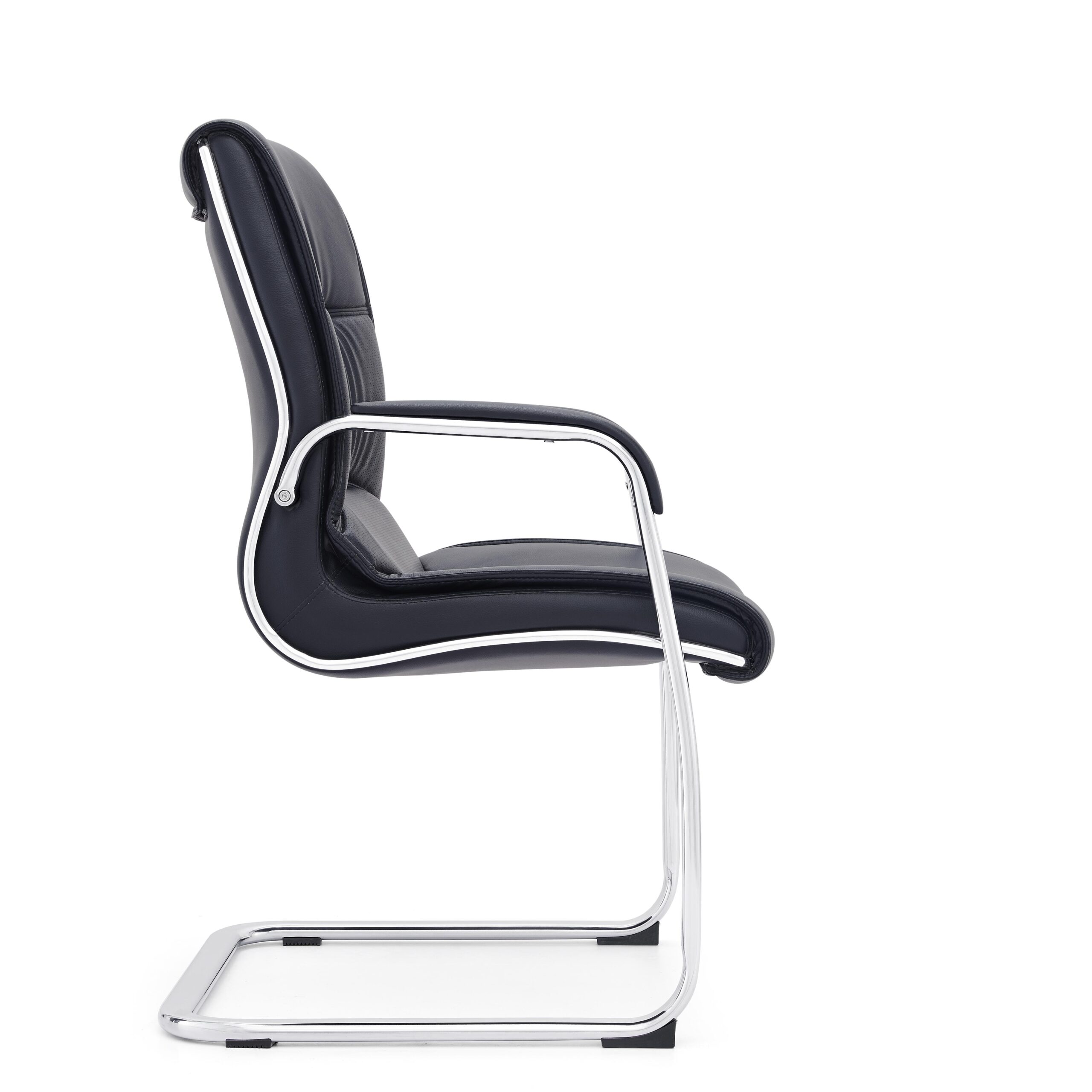 office chairs supplier Kenya. office guest seat, office guest seats, office visitor chair, office visitor chairs, guest chair, guest chairs, office guest chair, office guest seating, visitor seating, reception chair, reception chairs, waiting room chair, waiting room seating, lobby chair, lobby seating, office reception chair, office reception seating, executive guest chair, executive visitor chair, corporate guest chair, business guest chair, professional guest chair, commercial guest chair, office side chair, meeting room guest chair, conference guest chair, boardroom visitor chair, office lounge chair, guest seat for office, office waiting chair, client waiting chair, customer reception chair, office hospitality seating, ergonomic guest chair, comfortable guest chair, padded guest chair, cushioned guest chair, upholstered guest chair, mesh guest chair, leather guest chair, PU leather guest chair, fabric guest chair, chrome frame guest chair, steel frame guest chair, durable guest chair, heavy duty guest chair, imported guest chair, modern guest chair, luxury guest chair, premium guest chair, stylish guest chair, contemporary guest chair, minimalist guest chair, guest chair with armrests, armless guest chair, stackable guest chair, office visitor seating solutions, reception area furniture, office lobby furniture, waiting area seating, office seating furniture, professional office seating, corporate reception seating, office welcome area chair, commercial waiting room furniture, office guest chair Kenya, office visitor chair Kenya, guest chair Kenya, office guest seat Kenya, office guest seat Nairobi, buy office guest chair Kenya, office guest chair price Kenya, office guest chair supplier Kenya, office guest chair dealer Nairobi, office guest chair showroom Kenya, office guest chair online Kenya, office guest chair shop Nairobi, office guest chair delivery Kenya, office guest chair installation Kenya, affordable office guest chair, best office guest chair, top rated office guest chair, office guest chair deals, office guest chair discounts, office guest chair sale Kenya, office furniture Kenya, office furniture supplier Kenya, office furniture showroom Kenya, office seating Kenya, reception furniture Kenya, corporate furniture Kenya, office guest chair wholesale, office guest chair retail, office guest chair distributor, office guest chair manufacturer, office guest chair catalogue, office guest chair catalog, office guest chair collection, imported visitor chair Kenya, high quality office guest chair, premium reception seating, professional waiting room seating, office reception seating solutions, durable visitor seating, modern office visitor chair, luxury office reception chair, workspace seating solutions, comfortable visitor chair, executive office guest chair, reception area seating furniture.