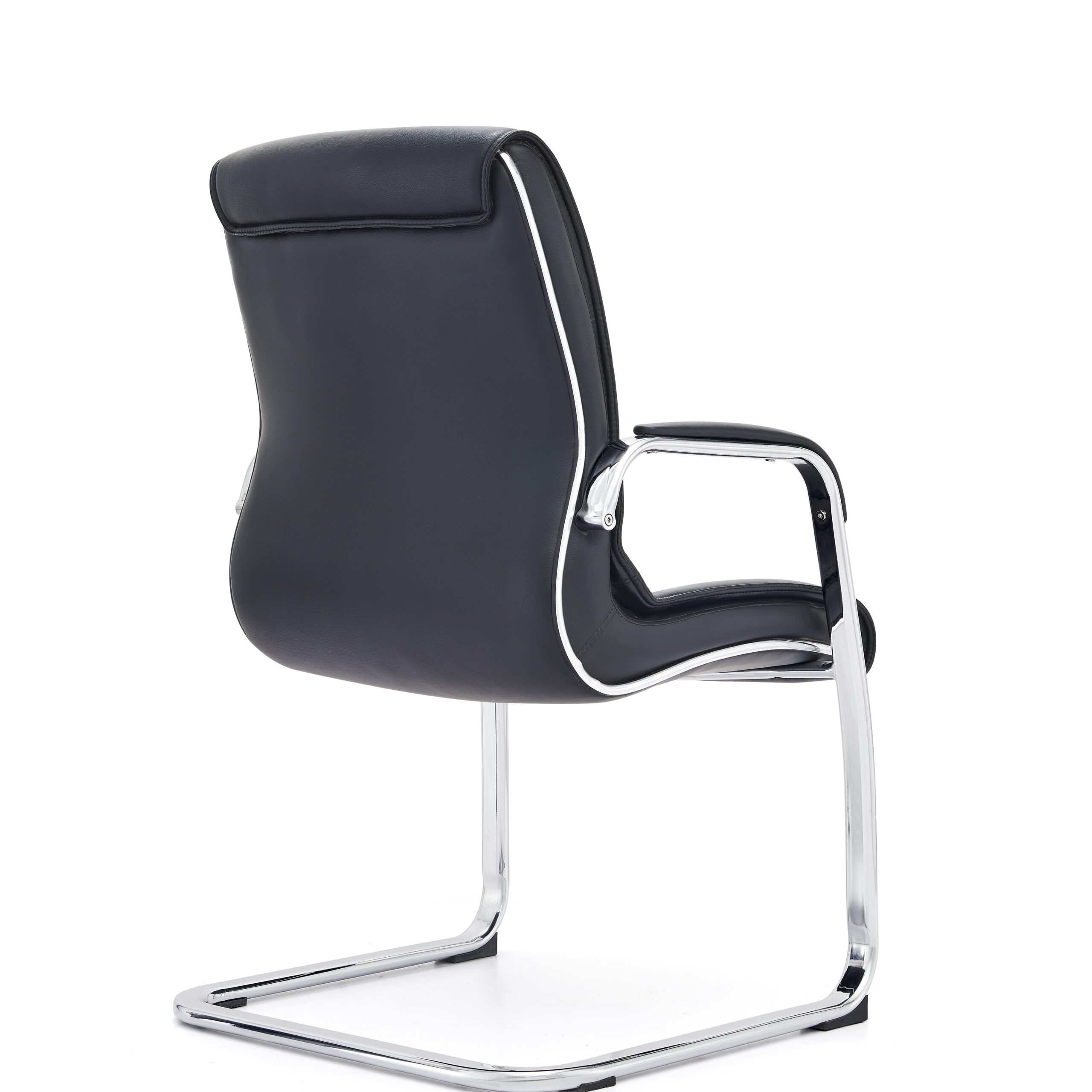 office chairs supplier Kenya. office guest seat, office guest seats, office visitor chair, office visitor chairs, guest chair, guest chairs, office guest chair, office guest seating, visitor seating, reception chair, reception chairs, waiting room chair, waiting room seating, lobby chair, lobby seating, office reception chair, office reception seating, executive guest chair, executive visitor chair, corporate guest chair, business guest chair, professional guest chair, commercial guest chair, office side chair, meeting room guest chair, conference guest chair, boardroom visitor chair, office lounge chair, guest seat for office, office waiting chair, client waiting chair, customer reception chair, office hospitality seating, ergonomic guest chair, comfortable guest chair, padded guest chair, cushioned guest chair, upholstered guest chair, mesh guest chair, leather guest chair, PU leather guest chair, fabric guest chair, chrome frame guest chair, steel frame guest chair, durable guest chair, heavy duty guest chair, imported guest chair, modern guest chair, luxury guest chair, premium guest chair, stylish guest chair, contemporary guest chair, minimalist guest chair, guest chair with armrests, armless guest chair, stackable guest chair, office visitor seating solutions, reception area furniture, office lobby furniture, waiting area seating, office seating furniture, professional office seating, corporate reception seating, office welcome area chair, commercial waiting room furniture, office guest chair Kenya, office visitor chair Kenya, guest chair Kenya, office guest seat Kenya, office guest seat Nairobi, buy office guest chair Kenya, office guest chair price Kenya, office guest chair supplier Kenya, office guest chair dealer Nairobi, office guest chair showroom Kenya, office guest chair online Kenya, office guest chair shop Nairobi, office guest chair delivery Kenya, office guest chair installation Kenya, affordable office guest chair, best office guest chair, top rated office guest chair, office guest chair deals, office guest chair discounts, office guest chair sale Kenya, office furniture Kenya, office furniture supplier Kenya, office furniture showroom Kenya, office seating Kenya, reception furniture Kenya, corporate furniture Kenya, office guest chair wholesale, office guest chair retail, office guest chair distributor, office guest chair manufacturer, office guest chair catalogue, office guest chair catalog, office guest chair collection, imported visitor chair Kenya, high quality office guest chair, premium reception seating, professional waiting room seating, office reception seating solutions, durable visitor seating, modern office visitor chair, luxury office reception chair, workspace seating solutions, comfortable visitor chair, executive office guest chair, reception area seating furniture.