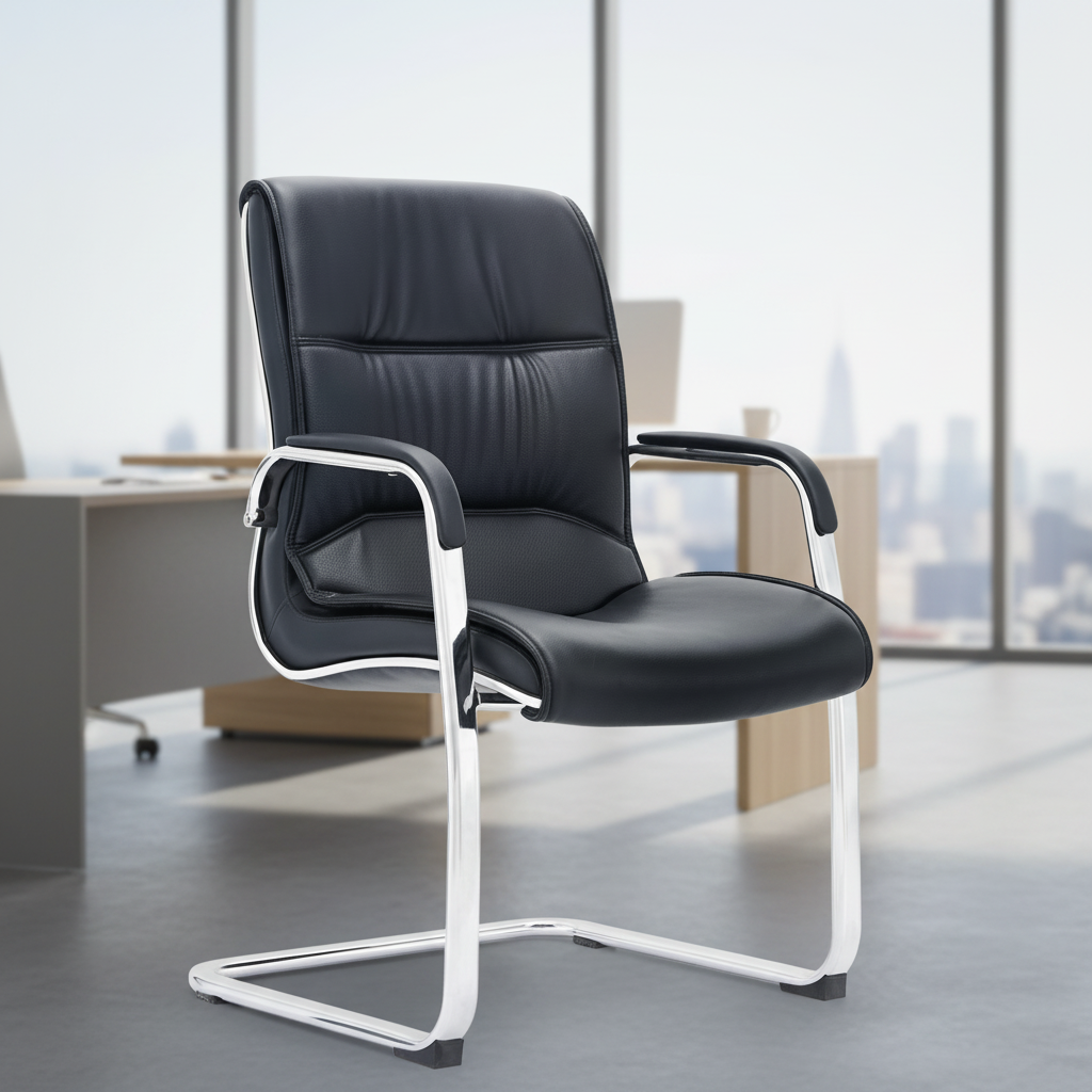 office chairs supplier Kenya. office guest seat, office guest seats, office visitor chair, office visitor chairs, guest chair, guest chairs, office guest chair, office guest seating, visitor seating, reception chair, reception chairs, waiting room chair, waiting room seating, lobby chair, lobby seating, office reception chair, office reception seating, executive guest chair, executive visitor chair, corporate guest chair, business guest chair, professional guest chair, commercial guest chair, office side chair, meeting room guest chair, conference guest chair, boardroom visitor chair, office lounge chair, guest seat for office, office waiting chair, client waiting chair, customer reception chair, office hospitality seating, ergonomic guest chair, comfortable guest chair, padded guest chair, cushioned guest chair, upholstered guest chair, mesh guest chair, leather guest chair, PU leather guest chair, fabric guest chair, chrome frame guest chair, steel frame guest chair, durable guest chair, heavy duty guest chair, imported guest chair, modern guest chair, luxury guest chair, premium guest chair, stylish guest chair, contemporary guest chair, minimalist guest chair, guest chair with armrests, armless guest chair, stackable guest chair, office visitor seating solutions, reception area furniture, office lobby furniture, waiting area seating, office seating furniture, professional office seating, corporate reception seating, office welcome area chair, commercial waiting room furniture, office guest chair Kenya, office visitor chair Kenya, guest chair Kenya, office guest seat Kenya, office guest seat Nairobi, buy office guest chair Kenya, office guest chair price Kenya, office guest chair supplier Kenya, office guest chair dealer Nairobi, office guest chair showroom Kenya, office guest chair online Kenya, office guest chair shop Nairobi, office guest chair delivery Kenya, office guest chair installation Kenya, affordable office guest chair, best office guest chair, top rated office guest chair, office guest chair deals, office guest chair discounts, office guest chair sale Kenya, office furniture Kenya, office furniture supplier Kenya, office furniture showroom Kenya, office seating Kenya, reception furniture Kenya, corporate furniture Kenya, office guest chair wholesale, office guest chair retail, office guest chair distributor, office guest chair manufacturer, office guest chair catalogue, office guest chair catalog, office guest chair collection, imported visitor chair Kenya, high quality office guest chair, premium reception seating, professional waiting room seating, office reception seating solutions, durable visitor seating, modern office visitor chair, luxury office reception chair, workspace seating solutions, comfortable visitor chair, executive office guest chair, reception area seating furniture.