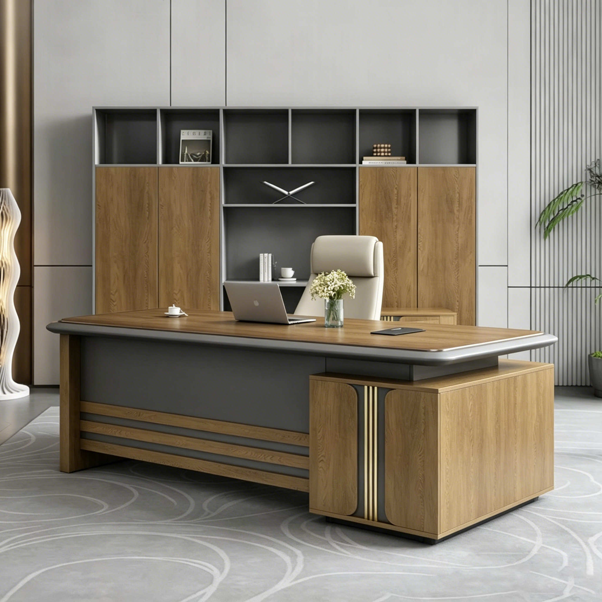 office desks supplier Kenya. office desk, office desks, executive office desk, office workstation desk, computer desk, workstation table, office table, office work table, home office desk, study desk, writing desk, executive desk, manager desk, director desk, CEO desk, corporate office desk, professional office desk, business office desk, ergonomic office desk, modern office desk, luxury office desk, premium office desk, wooden office desk, metal office desk, steel office desk, MDF office desk, laminate office desk, office desk with drawers, office desk with storage, office desk with cabinet, office desk with shelves, office desk with filing cabinet, office desk with side return, office desk with keyboard tray, office desk with cable management, office desk with lockable drawers, office desk for laptop, office desk for desktop computer, office desk for dual monitors, office desk for productivity, office desk for long hours, office desk for work from home, office desk for home office setup, office desk for executives, office desk for managers, office desk for directors, office desk for staff, office desk for professionals, office desk for startups, office desk for businesses, office desk for schools, office desk for institutions, office desk for reception area, office desk for workspace, office desk for conference room, office desk for boardroom, executive workstation desk, office workstation furniture, L shaped office desk, corner office desk, U shaped office desk, compact office desk, small office desk, large office desk, spacious office desk, heavy duty office desk, durable office desk, imported office desk, contemporary office desk, minimalist office desk, Scandinavian office desk, industrial office desk, adjustable office desk, height adjustable desk, standing desk, sit stand desk, electric standing desk, office desk set, office desk and chair set, office furniture desk, workspace desk, office furniture Kenya, office desk Kenya, office desk Nairobi, buy office desk Kenya, office desk price Kenya, office desk supplier Kenya, office desk dealer Nairobi, office desk showroom Kenya, office desk online Kenya, office desk shop Nairobi, office desk delivery Kenya, office desk installation Kenya, affordable office desk, best office desk, top rated office desk, office desk deals, office desk discounts, office desk sale Kenya, office desk wholesale, office desk retail, office desk distributor, office desk manufacturer, office desk catalogue, office desk catalog, office desk collection, office desk accessories, office desk organization, office desk storage solutions, office desk setup, office desk design, office interior furniture, corporate furniture Kenya, executive office furniture, modern office furniture Kenya, office furniture supplier Kenya, office furniture showroom Kenya, professional workspace furniture, imported office desk Kenya, high quality office desk, office desk near me, commercial office desk, premium workspace furniture, office productivity furniture, office workspace solutions, modern executive office desk, durable office workstation, office desk solutions Kenya, business furniture solutions, professional office furniture, executive workspace desk, office workstation solutions, commercial workspace furniture.