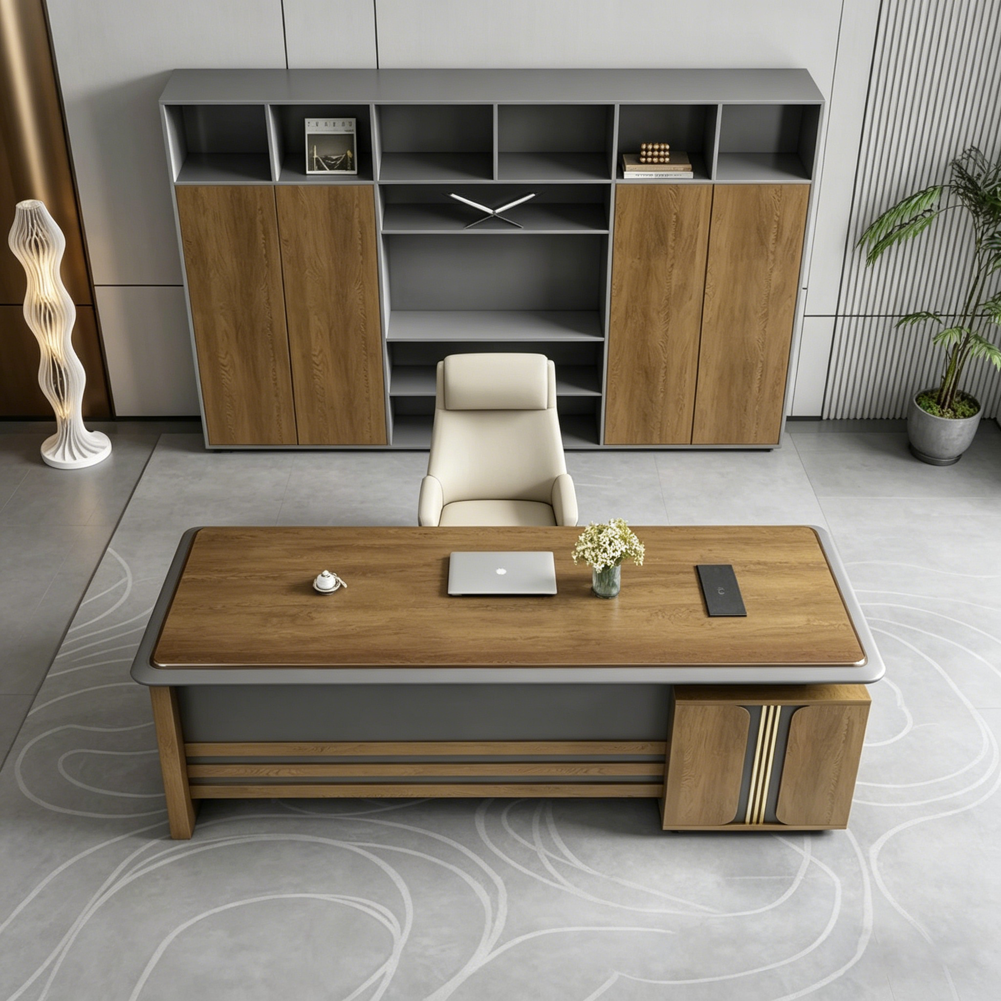 office desks supplier Kenya. office desk, office desks, executive office desk, office workstation desk, computer desk, workstation table, office table, office work table, home office desk, study desk, writing desk, executive desk, manager desk, director desk, CEO desk, corporate office desk, professional office desk, business office desk, ergonomic office desk, modern office desk, luxury office desk, premium office desk, wooden office desk, metal office desk, steel office desk, MDF office desk, laminate office desk, office desk with drawers, office desk with storage, office desk with cabinet, office desk with shelves, office desk with filing cabinet, office desk with side return, office desk with keyboard tray, office desk with cable management, office desk with lockable drawers, office desk for laptop, office desk for desktop computer, office desk for dual monitors, office desk for productivity, office desk for long hours, office desk for work from home, office desk for home office setup, office desk for executives, office desk for managers, office desk for directors, office desk for staff, office desk for professionals, office desk for startups, office desk for businesses, office desk for schools, office desk for institutions, office desk for reception area, office desk for workspace, office desk for conference room, office desk for boardroom, executive workstation desk, office workstation furniture, L shaped office desk, corner office desk, U shaped office desk, compact office desk, small office desk, large office desk, spacious office desk, heavy duty office desk, durable office desk, imported office desk, contemporary office desk, minimalist office desk, Scandinavian office desk, industrial office desk, adjustable office desk, height adjustable desk, standing desk, sit stand desk, electric standing desk, office desk set, office desk and chair set, office furniture desk, workspace desk, office furniture Kenya, office desk Kenya, office desk Nairobi, buy office desk Kenya, office desk price Kenya, office desk supplier Kenya, office desk dealer Nairobi, office desk showroom Kenya, office desk online Kenya, office desk shop Nairobi, office desk delivery Kenya, office desk installation Kenya, affordable office desk, best office desk, top rated office desk, office desk deals, office desk discounts, office desk sale Kenya, office desk wholesale, office desk retail, office desk distributor, office desk manufacturer, office desk catalogue, office desk catalog, office desk collection, office desk accessories, office desk organization, office desk storage solutions, office desk setup, office desk design, office interior furniture, corporate furniture Kenya, executive office furniture, modern office furniture Kenya, office furniture supplier Kenya, office furniture showroom Kenya, professional workspace furniture, imported office desk Kenya, high quality office desk, office desk near me, commercial office desk, premium workspace furniture, office productivity furniture, office workspace solutions, modern executive office desk, durable office workstation, office desk solutions Kenya, business furniture solutions, professional office furniture, executive workspace desk, office workstation solutions, commercial workspace furniture.