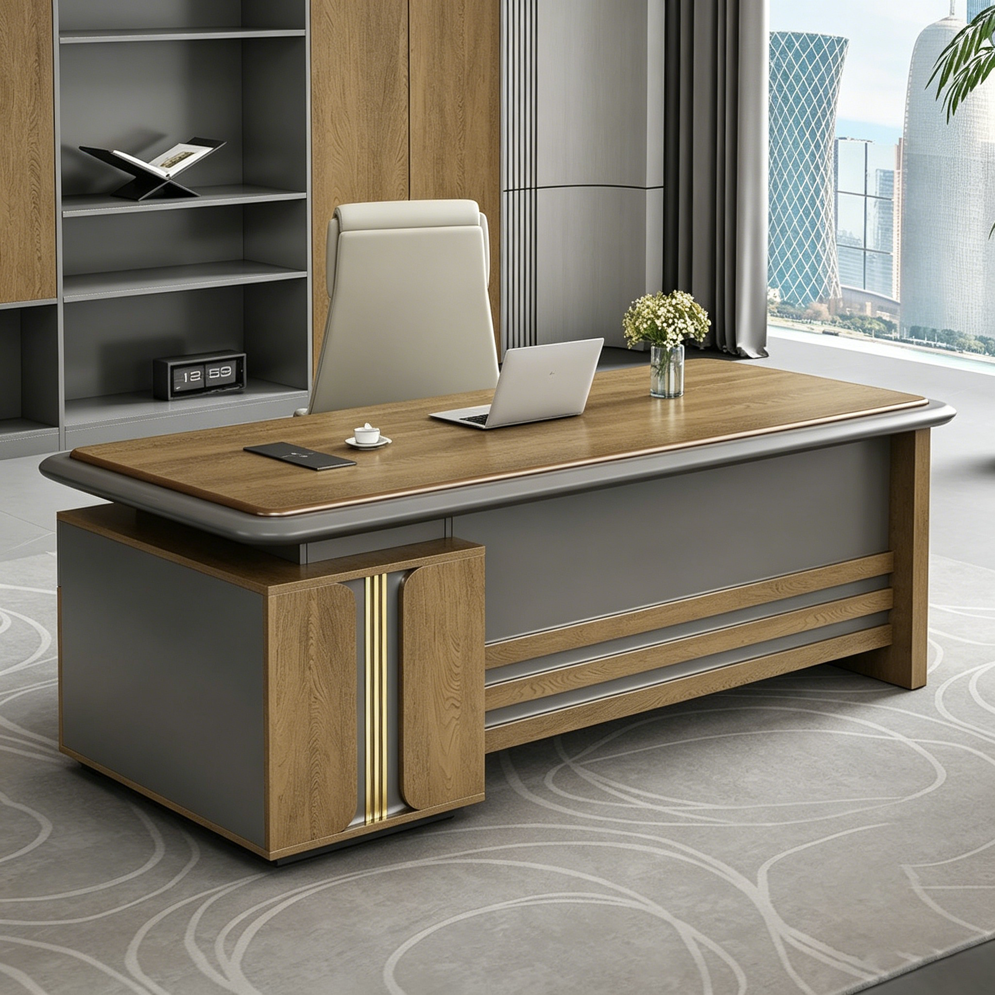 office desks supplier Kenya. office desk, office desks, executive office desk, office workstation desk, computer desk, workstation table, office table, office work table, home office desk, study desk, writing desk, executive desk, manager desk, director desk, CEO desk, corporate office desk, professional office desk, business office desk, ergonomic office desk, modern office desk, luxury office desk, premium office desk, wooden office desk, metal office desk, steel office desk, MDF office desk, laminate office desk, office desk with drawers, office desk with storage, office desk with cabinet, office desk with shelves, office desk with filing cabinet, office desk with side return, office desk with keyboard tray, office desk with cable management, office desk with lockable drawers, office desk for laptop, office desk for desktop computer, office desk for dual monitors, office desk for productivity, office desk for long hours, office desk for work from home, office desk for home office setup, office desk for executives, office desk for managers, office desk for directors, office desk for staff, office desk for professionals, office desk for startups, office desk for businesses, office desk for schools, office desk for institutions, office desk for reception area, office desk for workspace, office desk for conference room, office desk for boardroom, executive workstation desk, office workstation furniture, L shaped office desk, corner office desk, U shaped office desk, compact office desk, small office desk, large office desk, spacious office desk, heavy duty office desk, durable office desk, imported office desk, contemporary office desk, minimalist office desk, Scandinavian office desk, industrial office desk, adjustable office desk, height adjustable desk, standing desk, sit stand desk, electric standing desk, office desk set, office desk and chair set, office furniture desk, workspace desk, office furniture Kenya, office desk Kenya, office desk Nairobi, buy office desk Kenya, office desk price Kenya, office desk supplier Kenya, office desk dealer Nairobi, office desk showroom Kenya, office desk online Kenya, office desk shop Nairobi, office desk delivery Kenya, office desk installation Kenya, affordable office desk, best office desk, top rated office desk, office desk deals, office desk discounts, office desk sale Kenya, office desk wholesale, office desk retail, office desk distributor, office desk manufacturer, office desk catalogue, office desk catalog, office desk collection, office desk accessories, office desk organization, office desk storage solutions, office desk setup, office desk design, office interior furniture, corporate furniture Kenya, executive office furniture, modern office furniture Kenya, office furniture supplier Kenya, office furniture showroom Kenya, professional workspace furniture, imported office desk Kenya, high quality office desk, office desk near me, commercial office desk, premium workspace furniture, office productivity furniture, office workspace solutions, modern executive office desk, durable office workstation, office desk solutions Kenya, business furniture solutions, professional office furniture, executive workspace desk, office workstation solutions, commercial workspace furniture.
