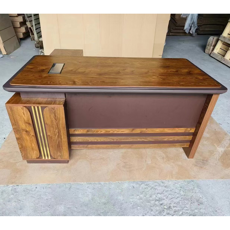office desks supplier Kenya. office desk, office desks, executive office desk, office workstation desk, computer desk, workstation table, office table, office work table, home office desk, study desk, writing desk, executive desk, manager desk, director desk, CEO desk, corporate office desk, professional office desk, business office desk, ergonomic office desk, modern office desk, luxury office desk, premium office desk, wooden office desk, metal office desk, steel office desk, MDF office desk, laminate office desk, office desk with drawers, office desk with storage, office desk with cabinet, office desk with shelves, office desk with filing cabinet, office desk with side return, office desk with keyboard tray, office desk with cable management, office desk with lockable drawers, office desk for laptop, office desk for desktop computer, office desk for dual monitors, office desk for productivity, office desk for long hours, office desk for work from home, office desk for home office setup, office desk for executives, office desk for managers, office desk for directors, office desk for staff, office desk for professionals, office desk for startups, office desk for businesses, office desk for schools, office desk for institutions, office desk for reception area, office desk for workspace, office desk for conference room, office desk for boardroom, executive workstation desk, office workstation furniture, L shaped office desk, corner office desk, U shaped office desk, compact office desk, small office desk, large office desk, spacious office desk, heavy duty office desk, durable office desk, imported office desk, contemporary office desk, minimalist office desk, Scandinavian office desk, industrial office desk, adjustable office desk, height adjustable desk, standing desk, sit stand desk, electric standing desk, office desk set, office desk and chair set, office furniture desk, workspace desk, office furniture Kenya, office desk Kenya, office desk Nairobi, buy office desk Kenya, office desk price Kenya, office desk supplier Kenya, office desk dealer Nairobi, office desk showroom Kenya, office desk online Kenya, office desk shop Nairobi, office desk delivery Kenya, office desk installation Kenya, affordable office desk, best office desk, top rated office desk, office desk deals, office desk discounts, office desk sale Kenya, office desk wholesale, office desk retail, office desk distributor, office desk manufacturer, office desk catalogue, office desk catalog, office desk collection, office desk accessories, office desk organization, office desk storage solutions, office desk setup, office desk design, office interior furniture, corporate furniture Kenya, executive office furniture, modern office furniture Kenya, office furniture supplier Kenya, office furniture showroom Kenya, professional workspace furniture, imported office desk Kenya, high quality office desk, office desk near me, commercial office desk, premium workspace furniture, office productivity furniture, office workspace solutions, modern executive office desk, durable office workstation, office desk solutions Kenya, business furniture solutions, professional office furniture, executive workspace desk, office workstation solutions, commercial workspace furniture.