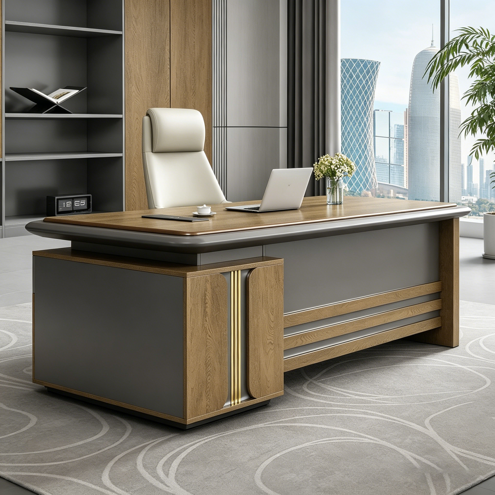 office desks supplier Kenya. office desk, office desks, executive office desk, office workstation desk, computer desk, workstation table, office table, office work table, home office desk, study desk, writing desk, executive desk, manager desk, director desk, CEO desk, corporate office desk, professional office desk, business office desk, ergonomic office desk, modern office desk, luxury office desk, premium office desk, wooden office desk, metal office desk, steel office desk, MDF office desk, laminate office desk, office desk with drawers, office desk with storage, office desk with cabinet, office desk with shelves, office desk with filing cabinet, office desk with side return, office desk with keyboard tray, office desk with cable management, office desk with lockable drawers, office desk for laptop, office desk for desktop computer, office desk for dual monitors, office desk for productivity, office desk for long hours, office desk for work from home, office desk for home office setup, office desk for executives, office desk for managers, office desk for directors, office desk for staff, office desk for professionals, office desk for startups, office desk for businesses, office desk for schools, office desk for institutions, office desk for reception area, office desk for workspace, office desk for conference room, office desk for boardroom, executive workstation desk, office workstation furniture, L shaped office desk, corner office desk, U shaped office desk, compact office desk, small office desk, large office desk, spacious office desk, heavy duty office desk, durable office desk, imported office desk, contemporary office desk, minimalist office desk, Scandinavian office desk, industrial office desk, adjustable office desk, height adjustable desk, standing desk, sit stand desk, electric standing desk, office desk set, office desk and chair set, office furniture desk, workspace desk, office furniture Kenya, office desk Kenya, office desk Nairobi, buy office desk Kenya, office desk price Kenya, office desk supplier Kenya, office desk dealer Nairobi, office desk showroom Kenya, office desk online Kenya, office desk shop Nairobi, office desk delivery Kenya, office desk installation Kenya, affordable office desk, best office desk, top rated office desk, office desk deals, office desk discounts, office desk sale Kenya, office desk wholesale, office desk retail, office desk distributor, office desk manufacturer, office desk catalogue, office desk catalog, office desk collection, office desk accessories, office desk organization, office desk storage solutions, office desk setup, office desk design, office interior furniture, corporate furniture Kenya, executive office furniture, modern office furniture Kenya, office furniture supplier Kenya, office furniture showroom Kenya, professional workspace furniture, imported office desk Kenya, high quality office desk, office desk near me, commercial office desk, premium workspace furniture, office productivity furniture, office workspace solutions, modern executive office desk, durable office workstation, office desk solutions Kenya, business furniture solutions, professional office furniture, executive workspace desk, office workstation solutions, commercial workspace furniture.