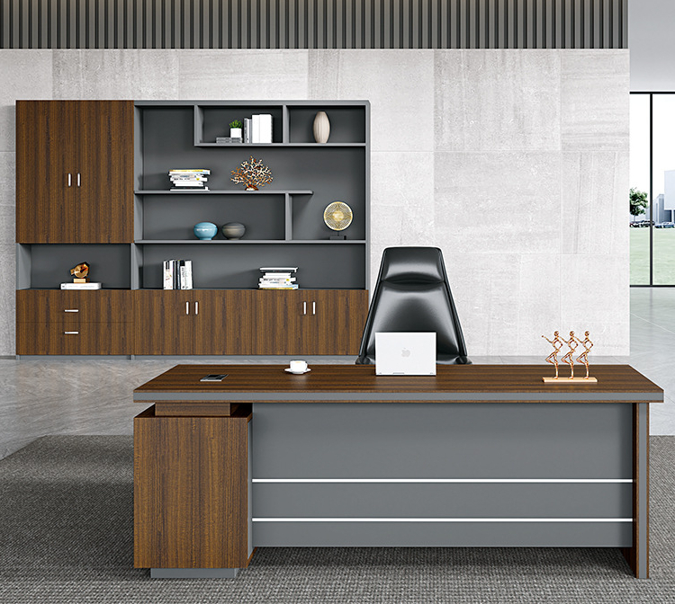 office desks supplier kenya. office desk, office desks, executive office desk, office workstation desk, computer desk, workstation table, office table, office work table, home office desk, study desk, writing desk, executive desk, manager desk, director desk, CEO desk, corporate office desk, professional office desk, business office desk, ergonomic office desk, modern office desk, luxury office desk, premium office desk, wooden office desk, metal office desk, steel office desk, MDF office desk, laminate office desk, office desk with drawers, office desk with storage, office desk with cabinet, office desk with shelves, office desk with filing cabinet, office desk with side return, office desk with keyboard tray, office desk with cable management, office desk with lockable drawers, office desk for laptop, office desk for desktop computer, office desk for dual monitors, office desk for productivity, office desk for long hours, office desk for work from home, office desk for home office setup, office desk for executives, office desk for managers, office desk for directors, office desk for staff, office desk for professionals, office desk for startups, office desk for businesses, office desk for schools, office desk for institutions, office desk for reception area, office desk for workspace, office desk for conference room, office desk for boardroom, executive workstation desk, office workstation furniture, L shaped office desk, corner office desk, U shaped office desk, compact office desk, small office desk, large office desk, spacious office desk, heavy duty office desk, durable office desk, imported office desk, contemporary office desk, minimalist office desk, Scandinavian office desk, industrial office desk, adjustable office desk, height adjustable desk, standing desk, sit stand desk, electric standing desk, office desk set, office desk and chair set, office furniture desk, workspace desk, office furniture Kenya, office desk Kenya, office desk Nairobi, buy office desk Kenya, office desk price Kenya, office desk supplier Kenya, office desk dealer Nairobi, office desk showroom Kenya, office desk online Kenya, office desk shop Nairobi, office desk delivery Kenya, office desk installation Kenya, affordable office desk, best office desk, top rated office desk, office desk deals, office desk discounts, office desk sale Kenya, office desk wholesale, office desk retail, office desk distributor, office desk manufacturer, office desk catalogue, office desk catalog, office desk collection, office desk accessories, office desk organization, office desk storage solutions, office desk setup, office desk design, office interior furniture, corporate furniture Kenya, executive office furniture, modern office furniture Kenya, office furniture supplier Kenya, office furniture showroom Kenya, professional workspace furniture, imported office desk Kenya, high quality office desk, office desk near me, commercial office desk, premium workspace furniture, office productivity furniture, office workspace solutions, modern executive office desk, durable office workstation, office desk solutions Kenya, business furniture solutions, professional office furniture, executive workspace desk, office workstation solutions, commercial workspace furniture.
