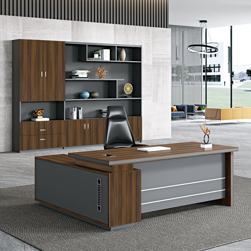 office desks supplier kenya. office desk, office desks, executive office desk, office workstation desk, computer desk, workstation table, office table, office work table, home office desk, study desk, writing desk, executive desk, manager desk, director desk, CEO desk, corporate office desk, professional office desk, business office desk, ergonomic office desk, modern office desk, luxury office desk, premium office desk, wooden office desk, metal office desk, steel office desk, MDF office desk, laminate office desk, office desk with drawers, office desk with storage, office desk with cabinet, office desk with shelves, office desk with filing cabinet, office desk with side return, office desk with keyboard tray, office desk with cable management, office desk with lockable drawers, office desk for laptop, office desk for desktop computer, office desk for dual monitors, office desk for productivity, office desk for long hours, office desk for work from home, office desk for home office setup, office desk for executives, office desk for managers, office desk for directors, office desk for staff, office desk for professionals, office desk for startups, office desk for businesses, office desk for schools, office desk for institutions, office desk for reception area, office desk for workspace, office desk for conference room, office desk for boardroom, executive workstation desk, office workstation furniture, L shaped office desk, corner office desk, U shaped office desk, compact office desk, small office desk, large office desk, spacious office desk, heavy duty office desk, durable office desk, imported office desk, contemporary office desk, minimalist office desk, Scandinavian office desk, industrial office desk, adjustable office desk, height adjustable desk, standing desk, sit stand desk, electric standing desk, office desk set, office desk and chair set, office furniture desk, workspace desk, office furniture Kenya, office desk Kenya, office desk Nairobi, buy office desk Kenya, office desk price Kenya, office desk supplier Kenya, office desk dealer Nairobi, office desk showroom Kenya, office desk online Kenya, office desk shop Nairobi, office desk delivery Kenya, office desk installation Kenya, affordable office desk, best office desk, top rated office desk, office desk deals, office desk discounts, office desk sale Kenya, office desk wholesale, office desk retail, office desk distributor, office desk manufacturer, office desk catalogue, office desk catalog, office desk collection, office desk accessories, office desk organization, office desk storage solutions, office desk setup, office desk design, office interior furniture, corporate furniture Kenya, executive office furniture, modern office furniture Kenya, office furniture supplier Kenya, office furniture showroom Kenya, professional workspace furniture, imported office desk Kenya, high quality office desk, office desk near me, commercial office desk, premium workspace furniture, office productivity furniture, office workspace solutions, modern executive office desk, durable office workstation, office desk solutions Kenya, business furniture solutions, professional office furniture, executive workspace desk, office workstation solutions, commercial workspace furniture.