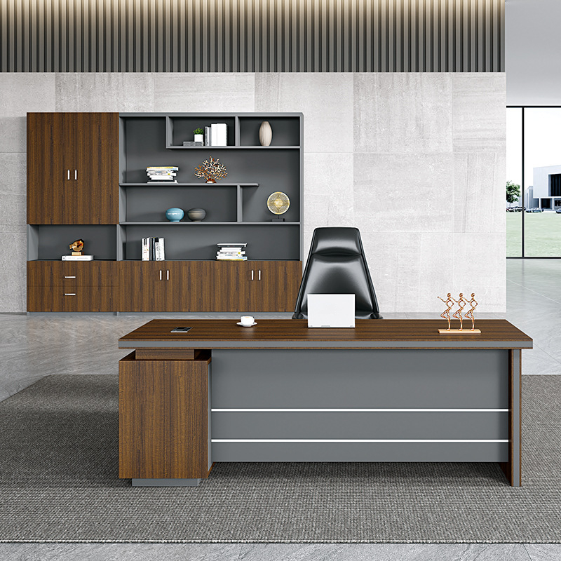 office desks supplier kenya. office desk, office desks, executive office desk, office workstation desk, computer desk, workstation table, office table, office work table, home office desk, study desk, writing desk, executive desk, manager desk, director desk, CEO desk, corporate office desk, professional office desk, business office desk, ergonomic office desk, modern office desk, luxury office desk, premium office desk, wooden office desk, metal office desk, steel office desk, MDF office desk, laminate office desk, office desk with drawers, office desk with storage, office desk with cabinet, office desk with shelves, office desk with filing cabinet, office desk with side return, office desk with keyboard tray, office desk with cable management, office desk with lockable drawers, office desk for laptop, office desk for desktop computer, office desk for dual monitors, office desk for productivity, office desk for long hours, office desk for work from home, office desk for home office setup, office desk for executives, office desk for managers, office desk for directors, office desk for staff, office desk for professionals, office desk for startups, office desk for businesses, office desk for schools, office desk for institutions, office desk for reception area, office desk for workspace, office desk for conference room, office desk for boardroom, executive workstation desk, office workstation furniture, L shaped office desk, corner office desk, U shaped office desk, compact office desk, small office desk, large office desk, spacious office desk, heavy duty office desk, durable office desk, imported office desk, contemporary office desk, minimalist office desk, Scandinavian office desk, industrial office desk, adjustable office desk, height adjustable desk, standing desk, sit stand desk, electric standing desk, office desk set, office desk and chair set, office furniture desk, workspace desk, office furniture Kenya, office desk Kenya, office desk Nairobi, buy office desk Kenya, office desk price Kenya, office desk supplier Kenya, office desk dealer Nairobi, office desk showroom Kenya, office desk online Kenya, office desk shop Nairobi, office desk delivery Kenya, office desk installation Kenya, affordable office desk, best office desk, top rated office desk, office desk deals, office desk discounts, office desk sale Kenya, office desk wholesale, office desk retail, office desk distributor, office desk manufacturer, office desk catalogue, office desk catalog, office desk collection, office desk accessories, office desk organization, office desk storage solutions, office desk setup, office desk design, office interior furniture, corporate furniture Kenya, executive office furniture, modern office furniture Kenya, office furniture supplier Kenya, office furniture showroom Kenya, professional workspace furniture, imported office desk Kenya, high quality office desk, office desk near me, commercial office desk, premium workspace furniture, office productivity furniture, office workspace solutions, modern executive office desk, durable office workstation, office desk solutions Kenya, business furniture solutions, professional office furniture, executive workspace desk, office workstation solutions, commercial workspace furniture.