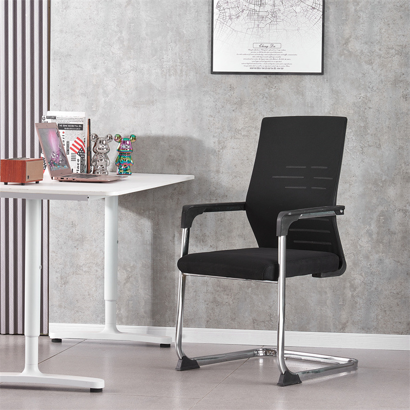 office chairs supplier in Kenya. office chairs, office chair, ergonomic office chair, executive office chair, high back office chair, low back office chair, mesh office chair, leather office chair, fabric office chair, swivel office chair, adjustable office chair, computer chair, desk chair, task chair, workstation chair, staff chair, employee office chair, manager chair, director chair, CEO chair, executive leather chair, ergonomic desk chair, lumbar support office chair, orthopedic office chair, posture support chair, spine support office chair, back support office chair, office chair with headrest, office chair with armrests, office chair with wheels, rolling office chair, caster wheel office chair, height adjustable office chair, hydraulic office chair, gas lift office chair, reclining office chair, tilt office chair, 360 swivel office chair, premium office chair, luxury office chair, modern office chair, comfortable office chair, office chair for long hours, office chair for back pain, office chair for posture correction, breathable mesh office chair, cushioned office chair, padded office chair, PU leather office chair, bonded leather office chair, heavy duty office chair, big and tall office chair, durable office chair, strong base office chair, steel frame office chair, imported office chair, home office chair, study chair, computer workstation chair, professional office chair, corporate office chair, commercial office chair, business office chair, executive desk chair, conference room chair, boardroom chair, visitor office chair, reception chair, waiting room chair, guest chair, training room chair, seminar chair, office furniture chair, ergonomic seating solutions, executive seating, office seating furniture, office seat, office seats, office furniture Kenya, office chair Kenya, office chairs Kenya, office chair Nairobi, buy office chair Kenya, office chair price Kenya, office chair supplier Kenya, office chair dealer Nairobi, office chair showroom Kenya, office chair online Kenya, office chair shop Nairobi, office chair delivery Kenya, office chair installation Kenya, affordable office chair, best office chair, top rated office chair, office chair deals, office chair discounts, office chair sale Kenya, office chair wholesale, office chair retail, office chair distributor, office chair manufacturer, office chair catalogue, office chair catalog, office chair collection, office chair accessories, office chair parts, office chair replacement wheels, office chair gas cylinder, office chair base, office chair cushion, office chair backrest, office chair headrest, office chair lumbar support cushion, ergonomic office furniture, executive office furniture, modern office furniture Kenya, corporate furniture Kenya, workspace furniture, ergonomic chair Kenya, executive chair Kenya, mesh office chair Kenya, leather office chair Kenya, premium office seating Kenya, modern office chair Kenya, imported office chair Kenya, high quality office chair, comfortable desk chair, professional seating solutions, office chair for productivity, office chair for comfort, long sitting office chair, adjustable armrest office chair, office chair with breathable mesh back, office chair with padded seat, office chair with ergonomic design, office chair with adjustable lumbar support, office chair with tilt mechanism, office chair with stable base, office chair for home office setup, office chair for remote work, office chair for professionals, office chair for executives, office chair for managers, office chair for staff, ergonomic workplace chair, healthy sitting chair, office seating solutions Kenya.