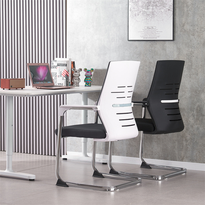 office chairs supplier in Kenya. office chairs, office chair, ergonomic office chair, executive office chair, high back office chair, low back office chair, mesh office chair, leather office chair, fabric office chair, swivel office chair, adjustable office chair, computer chair, desk chair, task chair, workstation chair, staff chair, employee office chair, manager chair, director chair, CEO chair, executive leather chair, ergonomic desk chair, lumbar support office chair, orthopedic office chair, posture support chair, spine support office chair, back support office chair, office chair with headrest, office chair with armrests, office chair with wheels, rolling office chair, caster wheel office chair, height adjustable office chair, hydraulic office chair, gas lift office chair, reclining office chair, tilt office chair, 360 swivel office chair, premium office chair, luxury office chair, modern office chair, comfortable office chair, office chair for long hours, office chair for back pain, office chair for posture correction, breathable mesh office chair, cushioned office chair, padded office chair, PU leather office chair, bonded leather office chair, heavy duty office chair, big and tall office chair, durable office chair, strong base office chair, steel frame office chair, imported office chair, home office chair, study chair, computer workstation chair, professional office chair, corporate office chair, commercial office chair, business office chair, executive desk chair, conference room chair, boardroom chair, visitor office chair, reception chair, waiting room chair, guest chair, training room chair, seminar chair, office furniture chair, ergonomic seating solutions, executive seating, office seating furniture, office seat, office seats, office furniture Kenya, office chair Kenya, office chairs Kenya, office chair Nairobi, buy office chair Kenya, office chair price Kenya, office chair supplier Kenya, office chair dealer Nairobi, office chair showroom Kenya, office chair online Kenya, office chair shop Nairobi, office chair delivery Kenya, office chair installation Kenya, affordable office chair, best office chair, top rated office chair, office chair deals, office chair discounts, office chair sale Kenya, office chair wholesale, office chair retail, office chair distributor, office chair manufacturer, office chair catalogue, office chair catalog, office chair collection, office chair accessories, office chair parts, office chair replacement wheels, office chair gas cylinder, office chair base, office chair cushion, office chair backrest, office chair headrest, office chair lumbar support cushion, ergonomic office furniture, executive office furniture, modern office furniture Kenya, corporate furniture Kenya, workspace furniture, ergonomic chair Kenya, executive chair Kenya, mesh office chair Kenya, leather office chair Kenya, premium office seating Kenya, modern office chair Kenya, imported office chair Kenya, high quality office chair, comfortable desk chair, professional seating solutions, office chair for productivity, office chair for comfort, long sitting office chair, adjustable armrest office chair, office chair with breathable mesh back, office chair with padded seat, office chair with ergonomic design, office chair with adjustable lumbar support, office chair with tilt mechanism, office chair with stable base, office chair for home office setup, office chair for remote work, office chair for professionals, office chair for executives, office chair for managers, office chair for staff, ergonomic workplace chair, healthy sitting chair, office seating solutions Kenya.