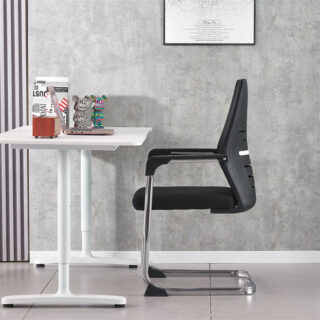 office chairs supplier in Kenya. office chairs, office chair, ergonomic office chair, executive office chair, high back office chair, low back office chair, mesh office chair, leather office chair, fabric office chair, swivel office chair, adjustable office chair, computer chair, desk chair, task chair, workstation chair, staff chair, employee office chair, manager chair, director chair, CEO chair, executive leather chair, ergonomic desk chair, lumbar support office chair, orthopedic office chair, posture support chair, spine support office chair, back support office chair, office chair with headrest, office chair with armrests, office chair with wheels, rolling office chair, caster wheel office chair, height adjustable office chair, hydraulic office chair, gas lift office chair, reclining office chair, tilt office chair, 360 swivel office chair, premium office chair, luxury office chair, modern office chair, comfortable office chair, office chair for long hours, office chair for back pain, office chair for posture correction, breathable mesh office chair, cushioned office chair, padded office chair, PU leather office chair, bonded leather office chair, heavy duty office chair, big and tall office chair, durable office chair, strong base office chair, steel frame office chair, imported office chair, home office chair, study chair, computer workstation chair, professional office chair, corporate office chair, commercial office chair, business office chair, executive desk chair, conference room chair, boardroom chair, visitor office chair, reception chair, waiting room chair, guest chair, training room chair, seminar chair, office furniture chair, ergonomic seating solutions, executive seating, office seating furniture, office seat, office seats, office furniture Kenya, office chair Kenya, office chairs Kenya, office chair Nairobi, buy office chair Kenya, office chair price Kenya, office chair supplier Kenya, office chair dealer Nairobi, office chair showroom Kenya, office chair online Kenya, office chair shop Nairobi, office chair delivery Kenya, office chair installation Kenya, affordable office chair, best office chair, top rated office chair, office chair deals, office chair discounts, office chair sale Kenya, office chair wholesale, office chair retail, office chair distributor, office chair manufacturer, office chair catalogue, office chair catalog, office chair collection, office chair accessories, office chair parts, office chair replacement wheels, office chair gas cylinder, office chair base, office chair cushion, office chair backrest, office chair headrest, office chair lumbar support cushion, ergonomic office furniture, executive office furniture, modern office furniture Kenya, corporate furniture Kenya, workspace furniture, ergonomic chair Kenya, executive chair Kenya, mesh office chair Kenya, leather office chair Kenya, premium office seating Kenya, modern office chair Kenya, imported office chair Kenya, high quality office chair, comfortable desk chair, professional seating solutions, office chair for productivity, office chair for comfort, long sitting office chair, adjustable armrest office chair, office chair with breathable mesh back, office chair with padded seat, office chair with ergonomic design, office chair with adjustable lumbar support, office chair with tilt mechanism, office chair with stable base, office chair for home office setup, office chair for remote work, office chair for professionals, office chair for executives, office chair for managers, office chair for staff, ergonomic workplace chair, healthy sitting chair, office seating solutions Kenya.