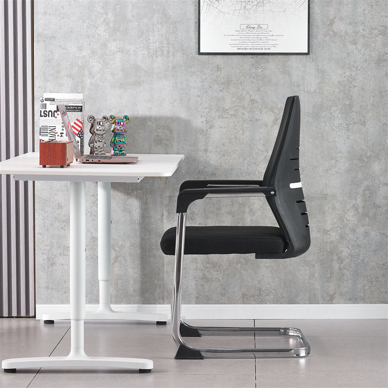 office chairs supplier in Kenya. office chairs, office chair, ergonomic office chair, executive office chair, high back office chair, low back office chair, mesh office chair, leather office chair, fabric office chair, swivel office chair, adjustable office chair, computer chair, desk chair, task chair, workstation chair, staff chair, employee office chair, manager chair, director chair, CEO chair, executive leather chair, ergonomic desk chair, lumbar support office chair, orthopedic office chair, posture support chair, spine support office chair, back support office chair, office chair with headrest, office chair with armrests, office chair with wheels, rolling office chair, caster wheel office chair, height adjustable office chair, hydraulic office chair, gas lift office chair, reclining office chair, tilt office chair, 360 swivel office chair, premium office chair, luxury office chair, modern office chair, comfortable office chair, office chair for long hours, office chair for back pain, office chair for posture correction, breathable mesh office chair, cushioned office chair, padded office chair, PU leather office chair, bonded leather office chair, heavy duty office chair, big and tall office chair, durable office chair, strong base office chair, steel frame office chair, imported office chair, home office chair, study chair, computer workstation chair, professional office chair, corporate office chair, commercial office chair, business office chair, executive desk chair, conference room chair, boardroom chair, visitor office chair, reception chair, waiting room chair, guest chair, training room chair, seminar chair, office furniture chair, ergonomic seating solutions, executive seating, office seating furniture, office seat, office seats, office furniture Kenya, office chair Kenya, office chairs Kenya, office chair Nairobi, buy office chair Kenya, office chair price Kenya, office chair supplier Kenya, office chair dealer Nairobi, office chair showroom Kenya, office chair online Kenya, office chair shop Nairobi, office chair delivery Kenya, office chair installation Kenya, affordable office chair, best office chair, top rated office chair, office chair deals, office chair discounts, office chair sale Kenya, office chair wholesale, office chair retail, office chair distributor, office chair manufacturer, office chair catalogue, office chair catalog, office chair collection, office chair accessories, office chair parts, office chair replacement wheels, office chair gas cylinder, office chair base, office chair cushion, office chair backrest, office chair headrest, office chair lumbar support cushion, ergonomic office furniture, executive office furniture, modern office furniture Kenya, corporate furniture Kenya, workspace furniture, ergonomic chair Kenya, executive chair Kenya, mesh office chair Kenya, leather office chair Kenya, premium office seating Kenya, modern office chair Kenya, imported office chair Kenya, high quality office chair, comfortable desk chair, professional seating solutions, office chair for productivity, office chair for comfort, long sitting office chair, adjustable armrest office chair, office chair with breathable mesh back, office chair with padded seat, office chair with ergonomic design, office chair with adjustable lumbar support, office chair with tilt mechanism, office chair with stable base, office chair for home office setup, office chair for remote work, office chair for professionals, office chair for executives, office chair for managers, office chair for staff, ergonomic workplace chair, healthy sitting chair, office seating solutions Kenya.