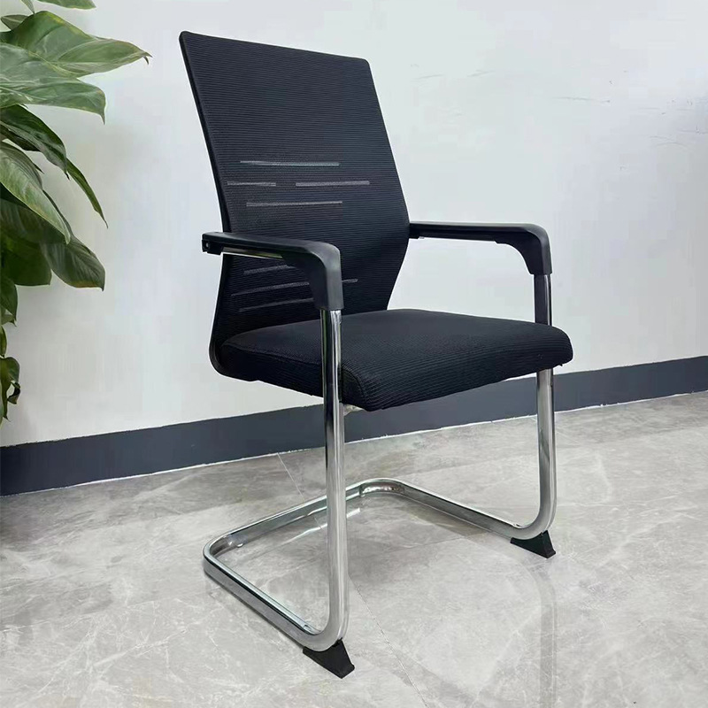 office chairs supplier in Kenya. office chairs, office chair, ergonomic office chair, executive office chair, high back office chair, low back office chair, mesh office chair, leather office chair, fabric office chair, swivel office chair, adjustable office chair, computer chair, desk chair, task chair, workstation chair, staff chair, employee office chair, manager chair, director chair, CEO chair, executive leather chair, ergonomic desk chair, lumbar support office chair, orthopedic office chair, posture support chair, spine support office chair, back support office chair, office chair with headrest, office chair with armrests, office chair with wheels, rolling office chair, caster wheel office chair, height adjustable office chair, hydraulic office chair, gas lift office chair, reclining office chair, tilt office chair, 360 swivel office chair, premium office chair, luxury office chair, modern office chair, comfortable office chair, office chair for long hours, office chair for back pain, office chair for posture correction, breathable mesh office chair, cushioned office chair, padded office chair, PU leather office chair, bonded leather office chair, heavy duty office chair, big and tall office chair, durable office chair, strong base office chair, steel frame office chair, imported office chair, home office chair, study chair, computer workstation chair, professional office chair, corporate office chair, commercial office chair, business office chair, executive desk chair, conference room chair, boardroom chair, visitor office chair, reception chair, waiting room chair, guest chair, training room chair, seminar chair, office furniture chair, ergonomic seating solutions, executive seating, office seating furniture, office seat, office seats, office furniture Kenya, office chair Kenya, office chairs Kenya, office chair Nairobi, buy office chair Kenya, office chair price Kenya, office chair supplier Kenya, office chair dealer Nairobi, office chair showroom Kenya, office chair online Kenya, office chair shop Nairobi, office chair delivery Kenya, office chair installation Kenya, affordable office chair, best office chair, top rated office chair, office chair deals, office chair discounts, office chair sale Kenya, office chair wholesale, office chair retail, office chair distributor, office chair manufacturer, office chair catalogue, office chair catalog, office chair collection, office chair accessories, office chair parts, office chair replacement wheels, office chair gas cylinder, office chair base, office chair cushion, office chair backrest, office chair headrest, office chair lumbar support cushion, ergonomic office furniture, executive office furniture, modern office furniture Kenya, corporate furniture Kenya, workspace furniture, ergonomic chair Kenya, executive chair Kenya, mesh office chair Kenya, leather office chair Kenya, premium office seating Kenya, modern office chair Kenya, imported office chair Kenya, high quality office chair, comfortable desk chair, professional seating solutions, office chair for productivity, office chair for comfort, long sitting office chair, adjustable armrest office chair, office chair with breathable mesh back, office chair with padded seat, office chair with ergonomic design, office chair with adjustable lumbar support, office chair with tilt mechanism, office chair with stable base, office chair for home office setup, office chair for remote work, office chair for professionals, office chair for executives, office chair for managers, office chair for staff, ergonomic workplace chair, healthy sitting chair, office seating solutions Kenya.