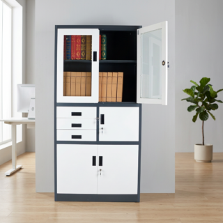 Office cabinets at Furniture Village Kenya. office storage cabinet, office storage cabinets, office cabinet, office cabinets, storage cabinet, storage cabinets, filing cabinet, filing cabinets, office filing cabinet, office file cabinet, document storage cabinet, office document cabinet, office records cabinet, records storage cabinet, office archive cabinet, archive storage cabinet, office cupboard, office storage cupboard, office locker cabinet, metal office cabinet, steel office cabinet, metallic office cabinet, wooden office cabinet, lockable office cabinet, secure office cabinet, office shelving cabinet, office organization cabinet, office furniture cabinet, office supply cabinet, stationery storage cabinet, office file storage cabinet, office document storage cabinet, office cabinet with shelves, office cabinet with drawers, office cabinet with doors, office cabinet with lock, office cabinet with filing system, office cabinet for files, office cabinet for documents, office cabinet for records, office cabinet for stationery, office cabinet for office supplies, office cabinet for archive storage, office cabinet for secure storage, commercial office cabinet, corporate office cabinet, business storage cabinet, professional office cabinet, executive office cabinet, manager office cabinet, modern office cabinet, premium office cabinet, luxury office cabinet, durable office cabinet, heavy duty office cabinet, imported office cabinet, office equipment storage cabinet, office filing storage cabinet, office paperwork cabinet, office records management cabinet, office organization furniture, workspace storage furniture, document management cabinet, administrative storage cabinet, office furniture Kenya, office storage cabinet Kenya, office cabinet Kenya, storage cabinet Kenya, filing cabinet Kenya, office storage cabinet Nairobi, buy office storage cabinet Kenya, office storage cabinet price Kenya, office storage cabinet supplier Kenya, office storage cabinet dealer Nairobi, office storage cabinet showroom Kenya, office storage cabinet online Kenya, office storage cabinet shop Nairobi, office storage cabinet delivery Kenya, office storage cabinet installation Kenya, affordable office storage cabinet, best office storage cabinet, top rated office storage cabinet, office storage cabinet deals, office storage cabinet discounts, office storage cabinet sale Kenya, office storage cabinet wholesale, office storage cabinet retail, office storage cabinet distributor, office storage cabinet manufacturer, office storage cabinet catalogue, office storage cabinet catalog, office storage cabinet collection, office furniture supplier Kenya, office furniture showroom Kenya, modern office furniture Kenya, executive office furniture Kenya, corporate furniture Kenya, workspace furniture Kenya, imported office storage cabinet Kenya, premium office storage solutions Kenya, secure office storage Kenya, commercial office storage furniture, lockable office storage cabinet Kenya, steel storage cabinet Kenya, office archive solutions Kenya, office organization solutions Kenya, professional office storage furniture, business storage solutions Kenya, office filing solutions Kenya, document storage solutions Kenya.
