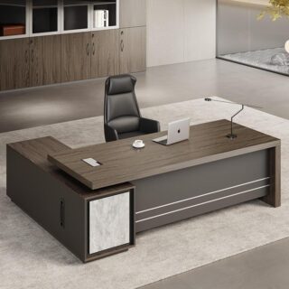 executive desks supplier in kenya. executive office desk, executive desk, executive office table, executive workstation desk, luxury executive desk, premium executive office desk, modern executive desk, manager office desk, director office desk, CEO office desk, corporate office desk, professional office desk, business office desk, executive furniture desk, wooden executive desk, mahogany executive desk, oak executive desk, walnut executive desk, imported executive desk, contemporary executive desk, minimalist executive desk, Scandinavian executive desk, industrial executive desk, executive desk with drawers, executive desk with storage, executive desk with cabinet, lockable executive desk, executive desk with filing cabinet, executive desk with side return, executive desk with shelves, executive desk with cable management, executive desk with keyboard tray, executive desk for dual monitors, executive desk for computer, executive desk for laptop, executive workstation, office workstation desk, executive office workstation, L shaped executive desk, corner executive desk, U shaped executive desk, large executive desk, spacious executive desk, heavy duty executive desk, steel frame executive desk, durable executive desk, ergonomic executive desk, office desk for executives, office desk for managers, office desk for directors, office desk for CEOs, luxury office furniture, executive office furniture, corporate office furniture, executive workspace desk, productivity office desk, office desk for business, office desk for corporate offices, office desk for professional workspace, executive desk set, office furniture desk set, executive desk and chair set, modern workspace furniture, office interior furniture, workspace solutions, executive office setup, office desk design, office desk organization, office desk storage solutions, executive desk collection, executive desk catalogue, executive desk catalog, executive desk manufacturer, executive desk distributor, executive desk wholesale, executive desk retail, executive desk supplier, executive desk dealer, executive desk showroom, executive desk online, executive desk shop, executive desk delivery, executive desk installation, executive office desk Kenya, executive office desk Nairobi, buy executive office desk Kenya, executive office desk price Kenya, executive office desk supplier Kenya, executive office desk dealer Nairobi, executive office desk showroom Kenya, executive office desk online Kenya, executive office desk shop Nairobi, executive office desk delivery Kenya, executive office desk installation Kenya, affordable executive office desk, best executive office desk, top rated executive office desk, premium executive office furniture, luxury workspace furniture, executive office desk for home office, executive office desk for companies, executive office desk for startups, executive office desk for institutions, executive office desk for boardrooms, executive office desk for modern offices, office furniture Kenya, office furniture supplier Kenya, office desk Kenya, office desk Nairobi, modern executive furniture Kenya, imported executive office desk Kenya, high quality executive office desk, commercial office furniture, executive office table Kenya, executive workstation Kenya, corporate furniture Kenya, office desk solutions, executive office workspace, office desk near me, professional office desk Kenya, business furniture solutions, executive desk accessories, executive desk modern design, executive desk storage cabinet, executive desk office setup, executive desk productivity solution, executive office desk sale Kenya, executive office desk deals, executive office desk discounts.