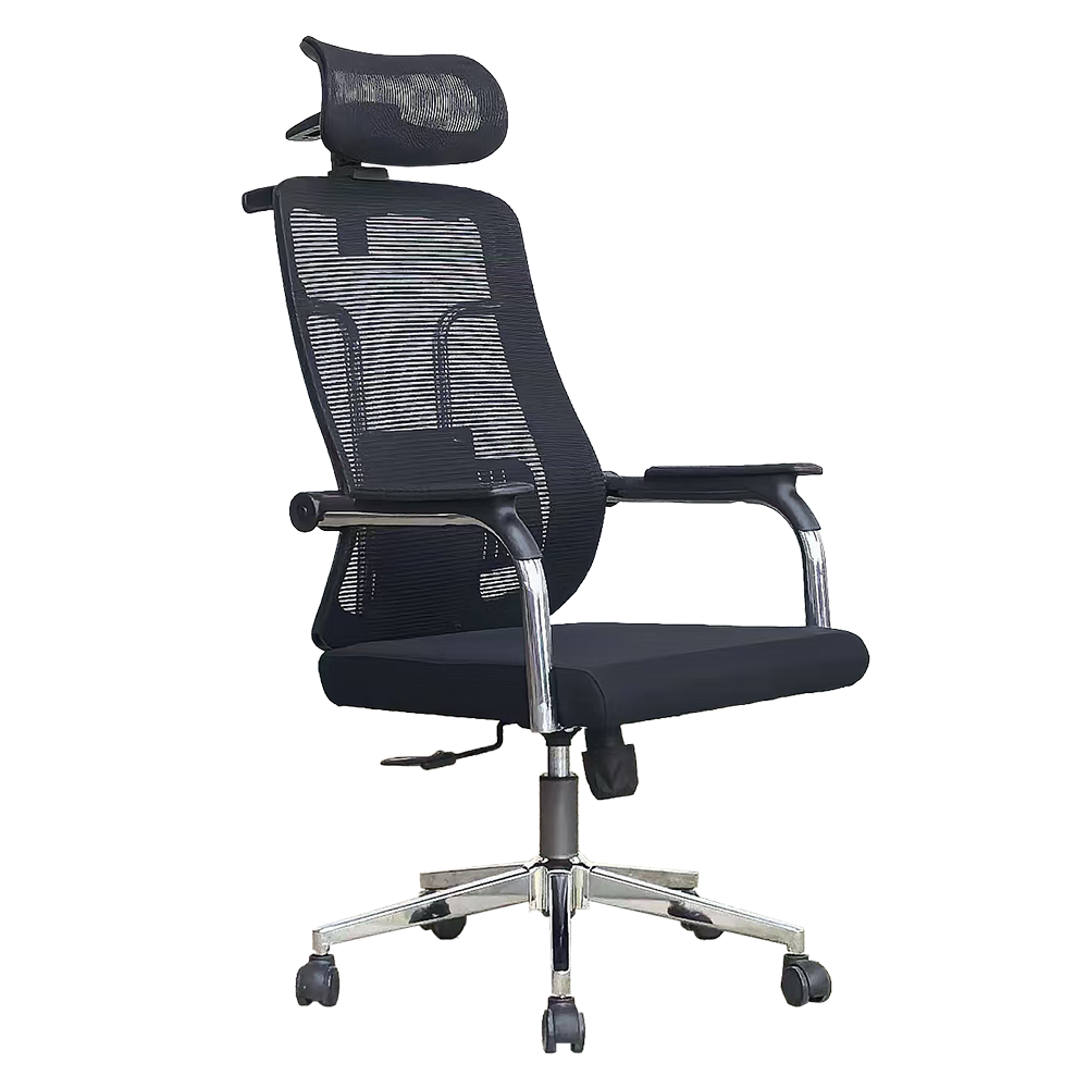 office chairs supplier in Kenya. office chair, ergonomic office chair, executive office chair, high back office chair, mesh office chair, leather office chair, swivel office chair, adjustable office chair, computer chair, desk chair, task chair, office seating, office seat, ergonomic desk chair, lumbar support office chair, office chair with headrest, office chair with armrests, office chair with wheels, rolling office chair, caster wheel office chair, height adjustable office chair, hydraulic office chair, gas lift office chair, reclining office chair, tilt office chair, 360 swivel chair, premium office chair, luxury office chair, modern office chair, comfortable office chair, office chair for long hours, office chair for back pain, posture support chair, spine support chair, neck support chair, orthopedic office chair, breathable mesh chair, cushioned office chair, padded office chair, fabric office chair, PU leather office chair, bonded leather office chair, heavy duty office chair, big and tall office chair, durable office chair, strong base office chair, steel frame office chair, imported office chair, office chair for home office, office chair for work from home, office chair for professionals, office chair for executives, office chair for managers, office chair for staff, corporate office chair, commercial office chair, business office chair, office workstation chair, computer workstation chair, study chair, gaming office chair, hybrid office chair, modern workspace chair, ergonomic seating solutions, executive seating, office furniture chair, office furniture Kenya, office chair Kenya, office chair Nairobi, buy office chair Kenya, office chair price Kenya, office chair supplier Kenya, office chair dealer Nairobi, office chair showroom Kenya, office chair shop Nairobi, office chair online Kenya, office chair delivery Kenya, office chair installation Kenya, affordable office chair, best office chair, top rated office chair, office chair deals, office chair discounts, office chair sale Kenya, office chair wholesale, office chair retail, office chair distributor, office chair manufacturer, office chair catalogue, office chair catalog, office chair collection, office chair accessories, office chair parts, office chair replacement wheels, office chair gas cylinder, office chair base, office chair cushion, office chair backrest, office chair headrest, office chair lumbar support, ergonomic office furniture, executive office furniture, modern office furniture Kenya, corporate furniture Kenya, office seating solutions, workspace furniture, office chair near me, ergonomic chair Kenya, executive chair Kenya, mesh office chair Kenya, leather office chair Kenya, modern office chair Kenya, imported office chair Kenya, high quality office chair, premium office seating, comfortable desk chair, professional seating solutions, office chair for productivity, office chair for comfort, long sitting office chair, office chair for posture correction, office chair ergonomic design, office chair with adjustable features, office chair with breathable mesh, office chair with padded seat, office chair with lumbar support adjustable, office chair with tilt mechanism, office chair with strong wheels, office chair with stable base.